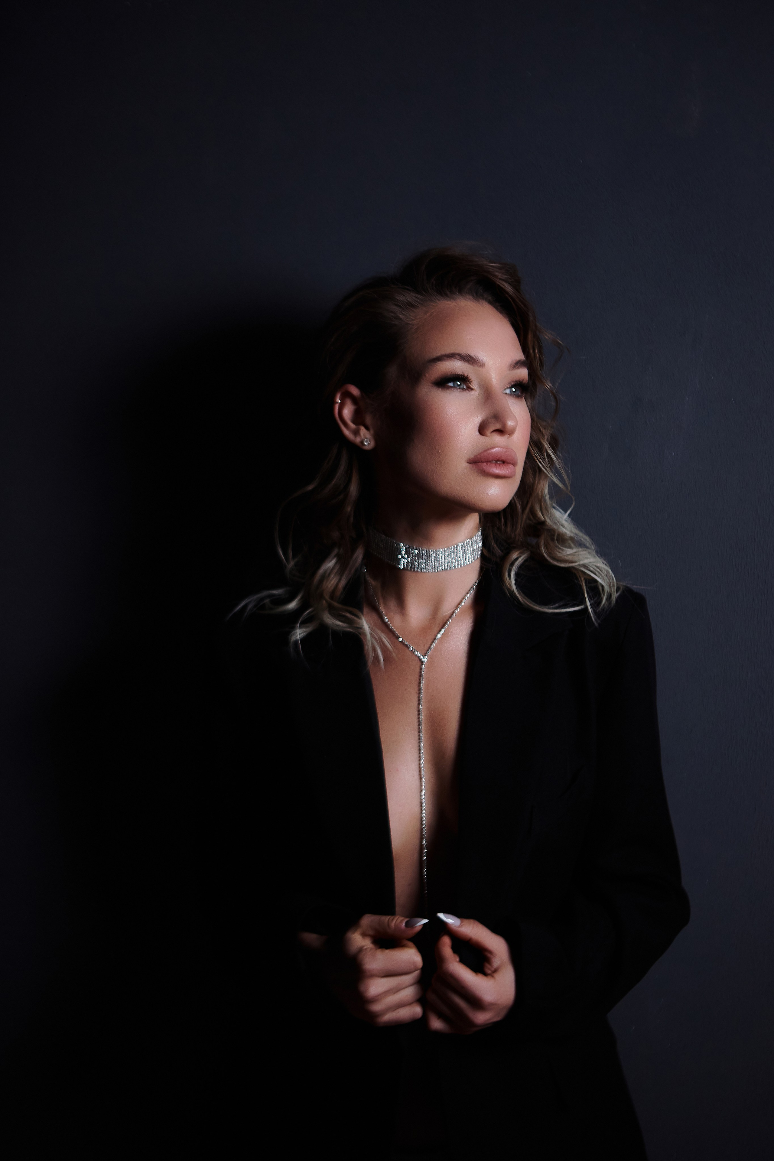 Ирина съёмка в Артпорт. Свадебный и семейный фотограф в Сочи-Красной поляне Ларионова Анна