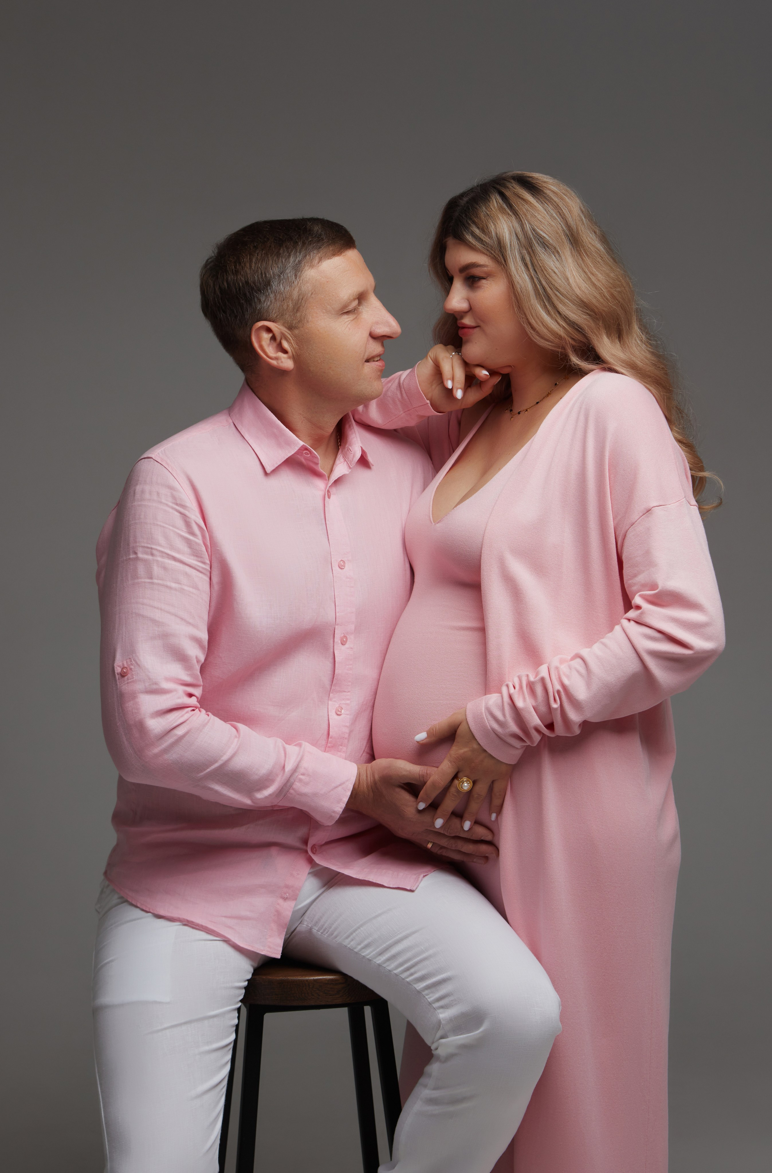 Фотограф Сочи фотограф в Сочи фотосессия в Сочи фотосессия Сочи фотосессия Красная поляна фотограф Красная поляна Фотограф Адлер Визажист Сочи Визажист в Сочи свадьба в Сочи рестораны Сочи девушки укладка макияж мейк  сочи рестораны путешествия wedding in the mountains Новогодние фотосессии семейная фотосессия на море лошади конные прогулки в Сочи. Фотосессия с лошадью. Фотосессия в горах. Крещение фотограф Сочи. выписка из роддома сочи. Репортажная съёмка Сочи. Фотограф день рождения Сочи. Женский портрет. Детская фотосессия Сочи. Свадебный фотограф Сочи. Фотограф крещение Сочи