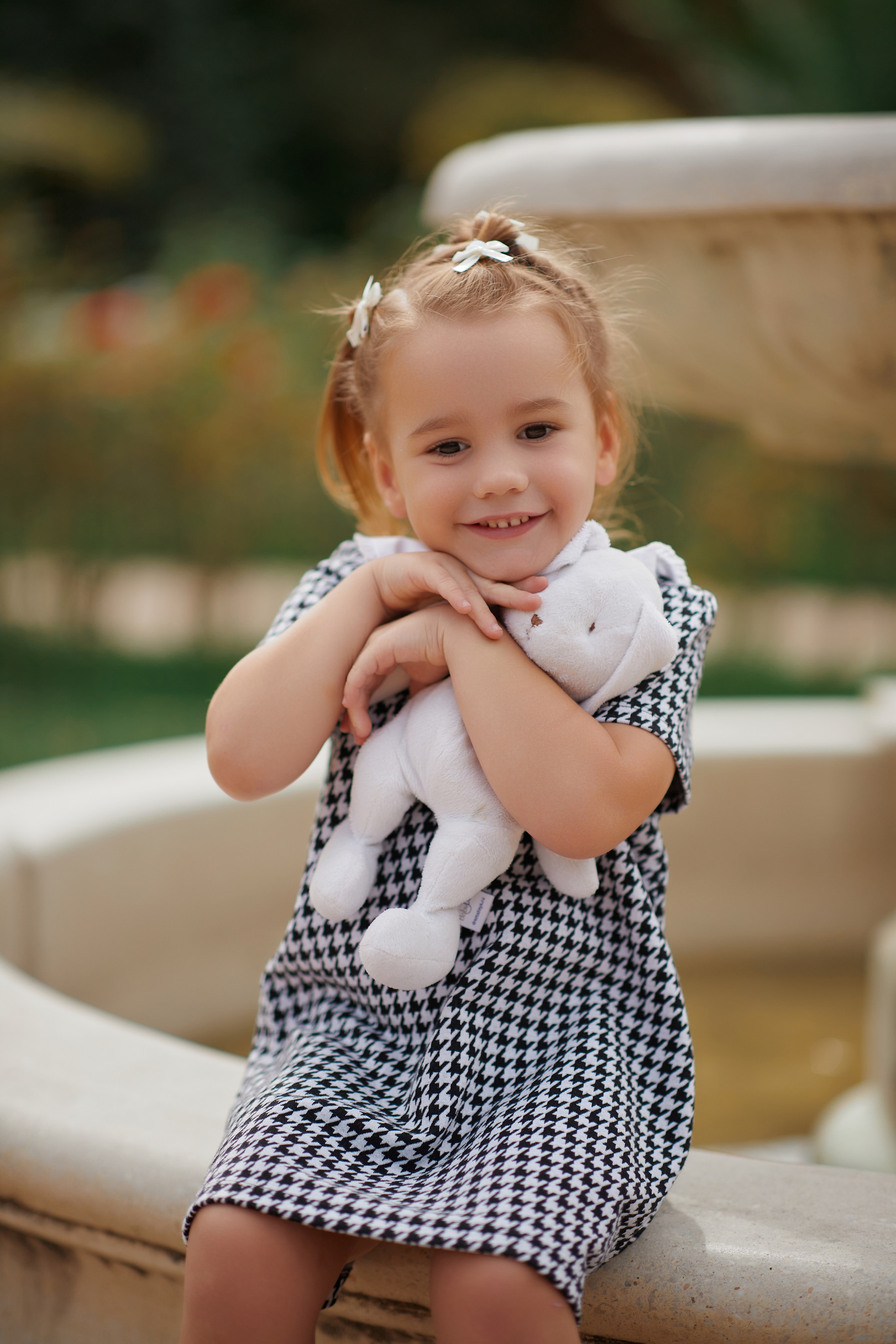 Фотограф Сочи фотограф в Сочи фотосессия в Сочи фотосессия Сочи фотосессия Красная поляна фотограф Красная поляна Фотограф Адлер Визажист Сочи Визажист в Сочи свадьба в Сочи рестораны Сочи девушки укладка макияж мейк  сочи рестораны путешествия wedding in the mountains Новогодние фотосессии семейная фотосессия на море лошади конные прогулки в Сочи. Фотосессия с лошадью. Фотосессия в горах. Крещение фотограф Сочи. выписка из роддома сочи. Репортажная съёмка Сочи. Фотограф день рождения Сочи. Женский портрет. Детская фотосессия Сочи. Свадебный фотограф Сочи. Фотограф крещение Сочи