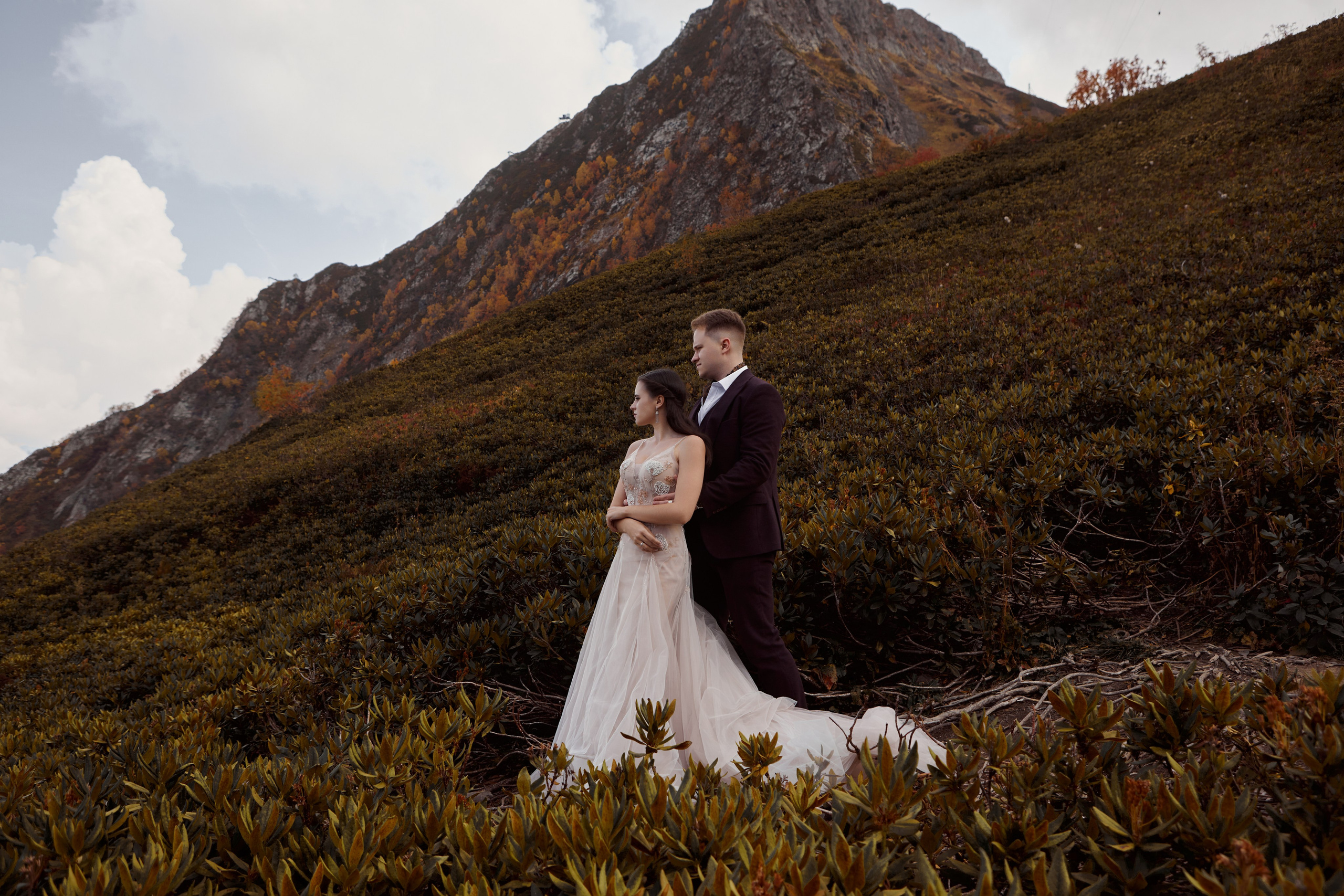 Фотограф Сочи фотограф в Сочи фотосессия в Сочи фотосессия Сочи фотосессия Красная поляна фотограф Красная поляна Фотограф Адлер Визажист Сочи Визажист в Сочи свадьба в Сочи рестораны Сочи девушки укладка макияж мейк  сочи рестораны путешествия wedding in the mountains Новогодние фотосессии семейная фотосессия на море лошади конные прогулки в Сочи. Фотосессия с лошадью. Фотосессия в горах. Крещение фотограф Сочи. выписка из роддома сочи. Репортажная съёмка Сочи. Фотограф день рождения Сочи. Женский портрет. Детская фотосессия Сочи. Свадебный фотограф Сочи невеста жених