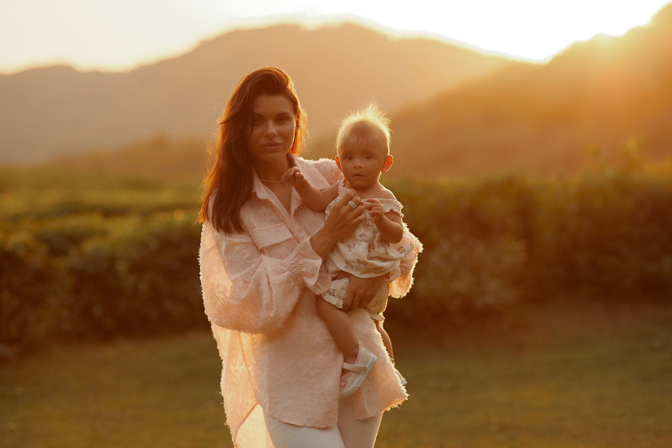 Фотограф Сочи фотограф в Сочи фотосессия в Сочи фотосессия Сочи фотосессия Красная поляна фотограф Красная поляна Фотограф Адлер Визажист Сочи Визажист в Сочи свадьба в Сочи рестораны Сочи девушки укладка макияж мейк  сочи рестораны путешествия wedding in the mountains Новогодние фотосессии семейная фотосессия на море лошади конные прогулки в Сочи. Фотосессия с лошадью. Фотосессия в горах. Крещение фотограф Сочи. выписка из роддома сочи