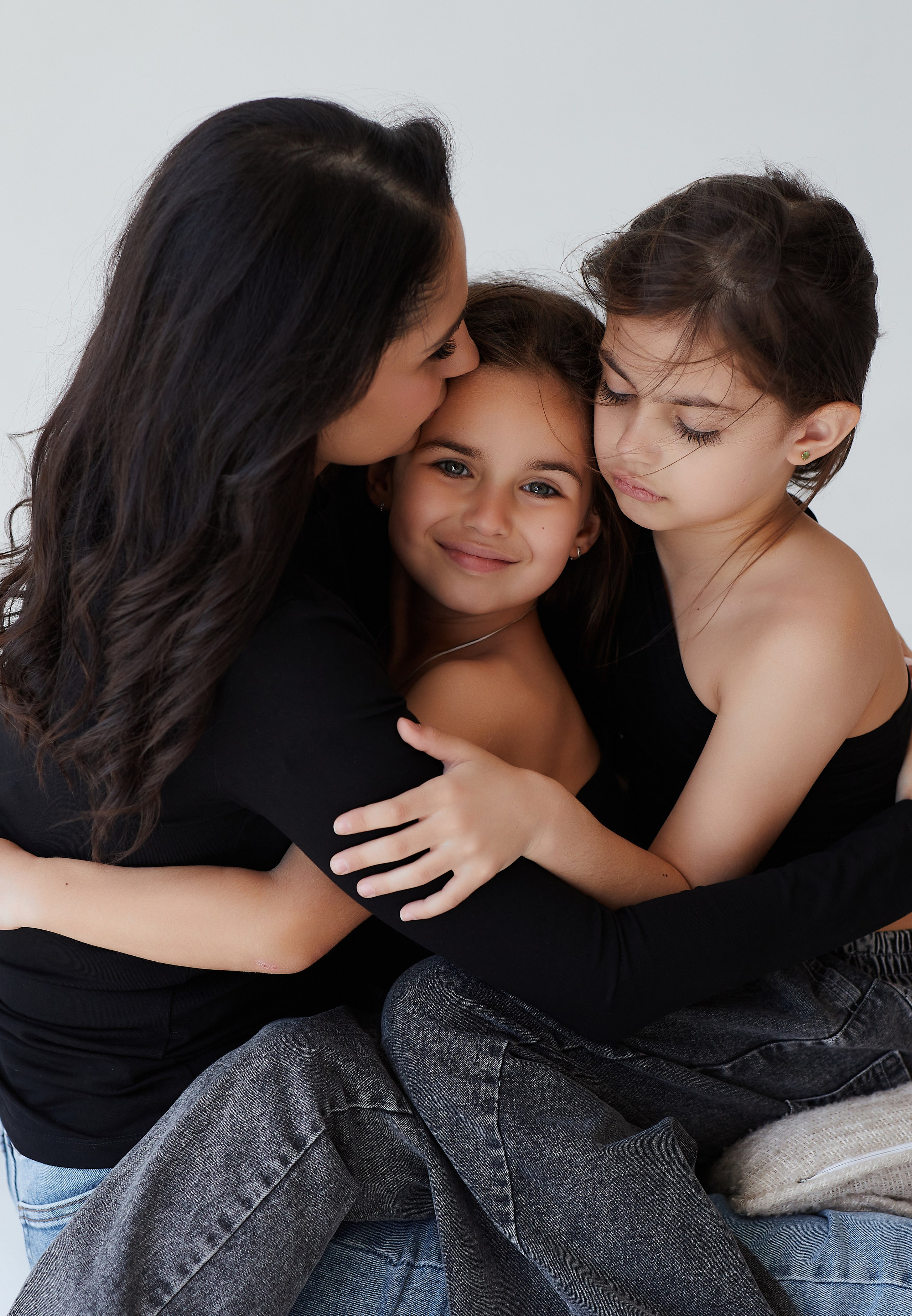 Фотограф Сочи фотограф в Сочи фотосессия в Сочи фотосессия Сочи фотосессия Красная поляна фотограф Красная поляна Фотограф Адлер Визажист Сочи Визажист в Сочи свадьба в Сочи рестораны Сочи девушки укладка макияж мейк  сочи рестораны путешествия wedding in the mountains Новогодние фотосессии семейная фотосессия на море лошади конные прогулки в Сочи. Фотосессия с лошадью. Фотосессия в горах. Крещение фотограф Сочи. выписка из роддома сочи