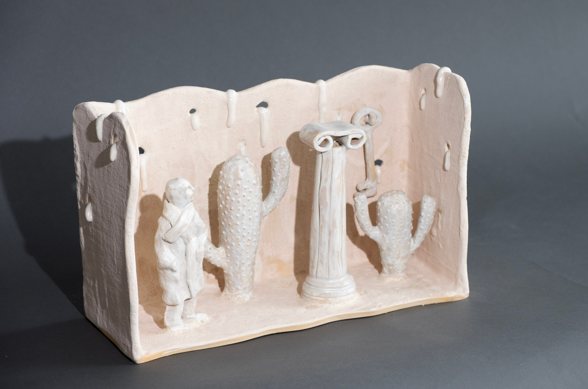 ПОЛЫЕ ЛЮДИ. Татьяна Якушева / Tatyana Yakusheva