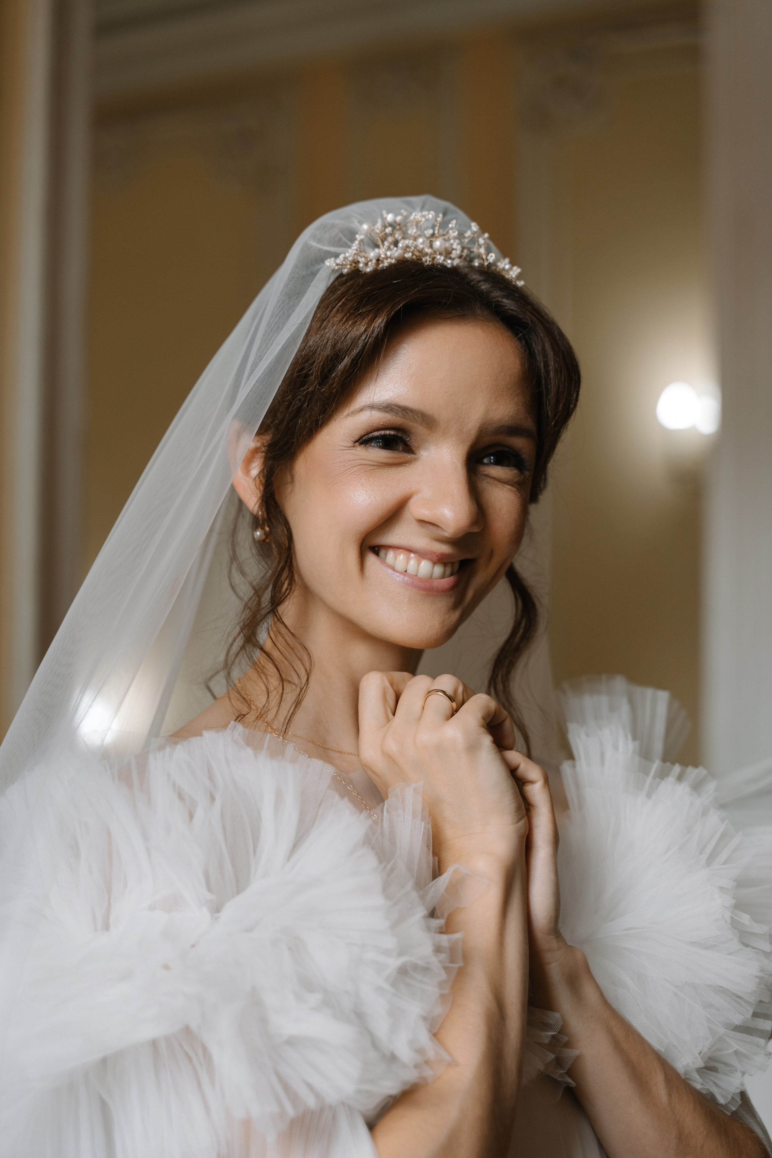 Кирилл и Наталья. Цифра+Пленка. Фотограф Ксения Тимченко. Бережно к вам и вашим чувствам