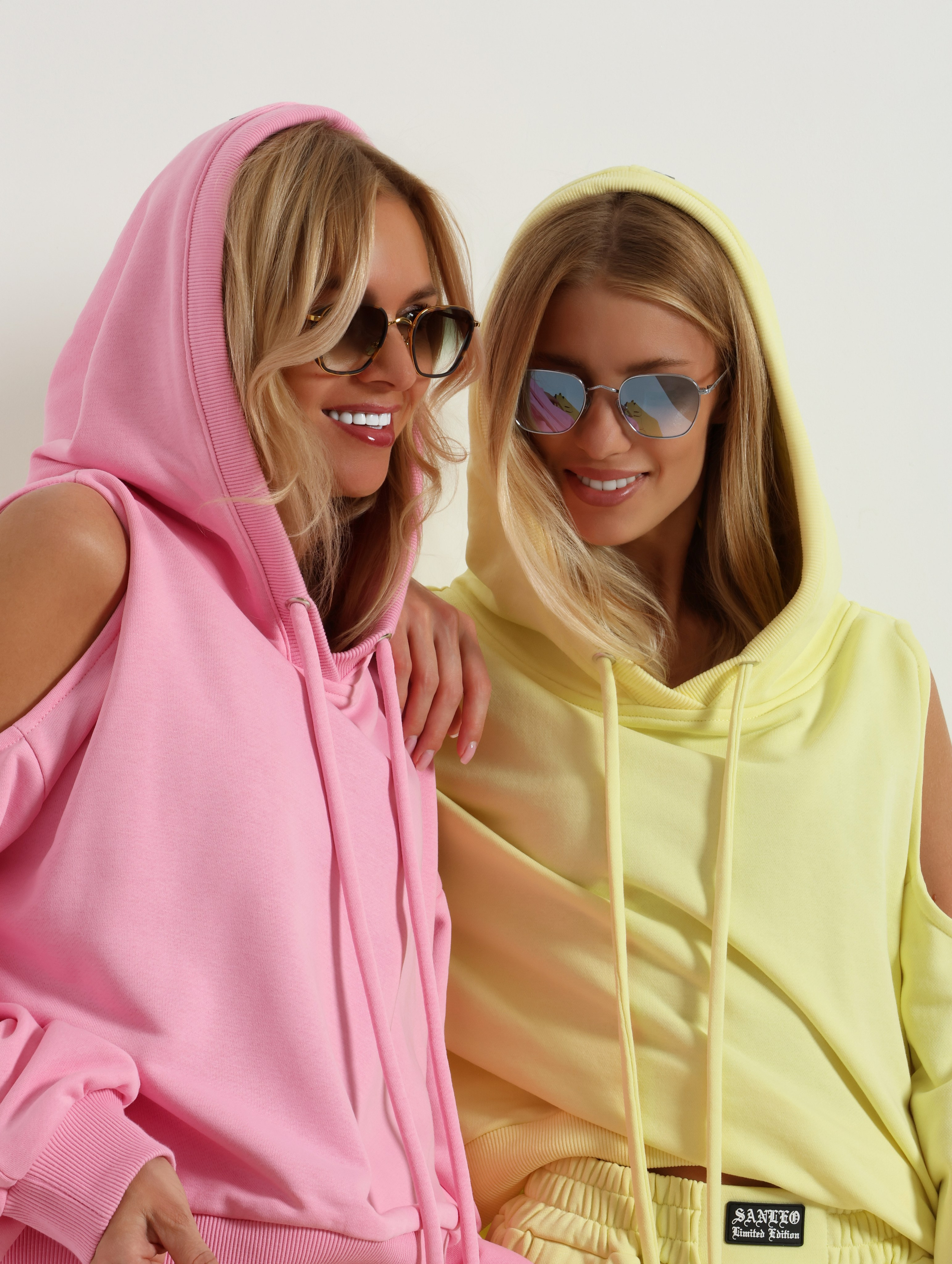 Wildberries и Ozon. Контент Предметный фотограф Саратов, контент для бизнеса, съемка для брендов, предметные фотосъёмки в Саратове. Елена