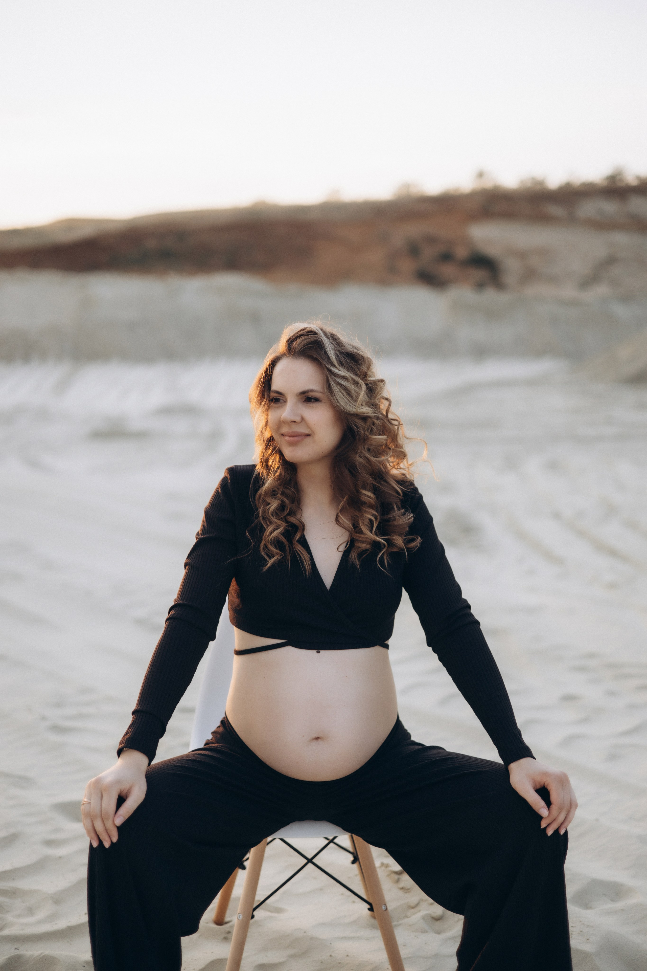 Family photosession 11/08/24. Главная