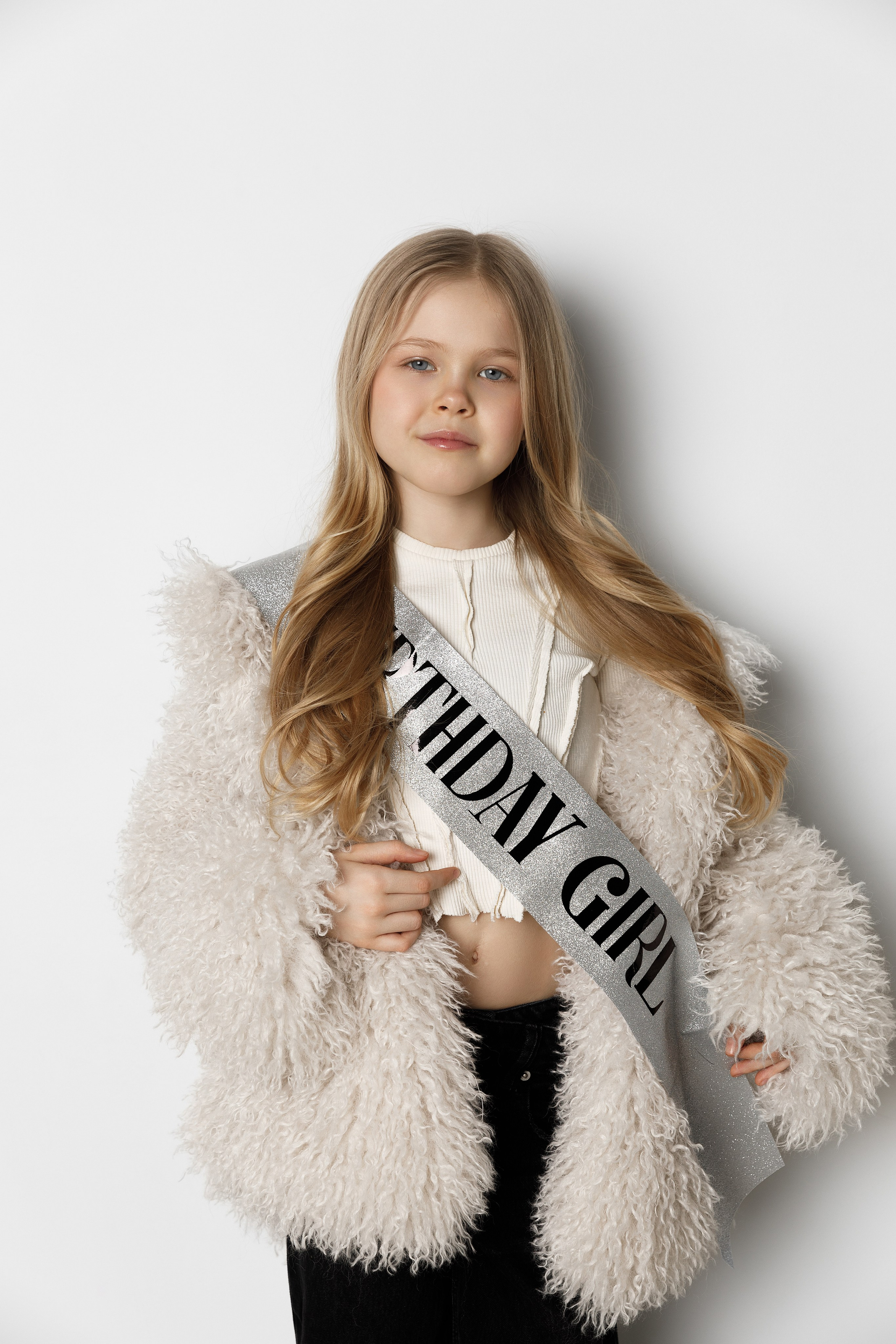 Милане 10. Фотограф в Москве Юлия Хамзина