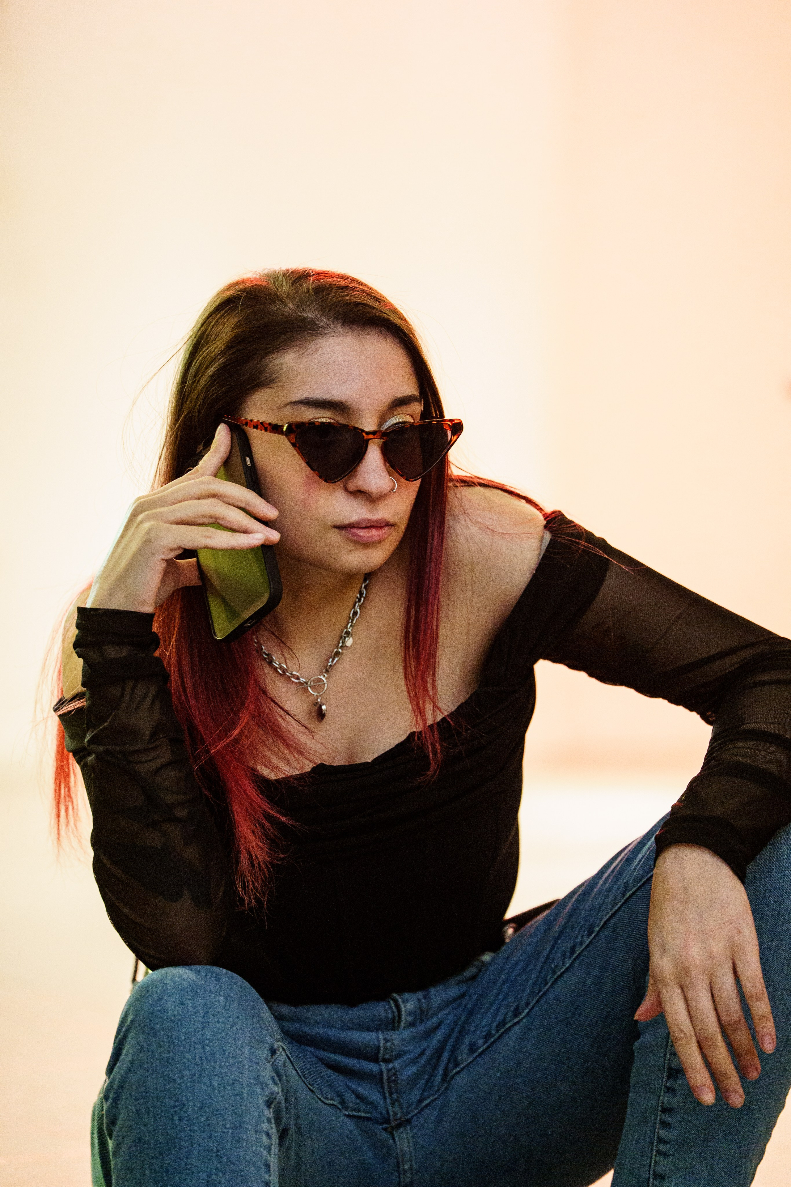 Гостевая смена Бара разбитых сердец в «Мама Тата». Концертный и репортажный фотограф в Санкт-Петербурге Слава Пахомов