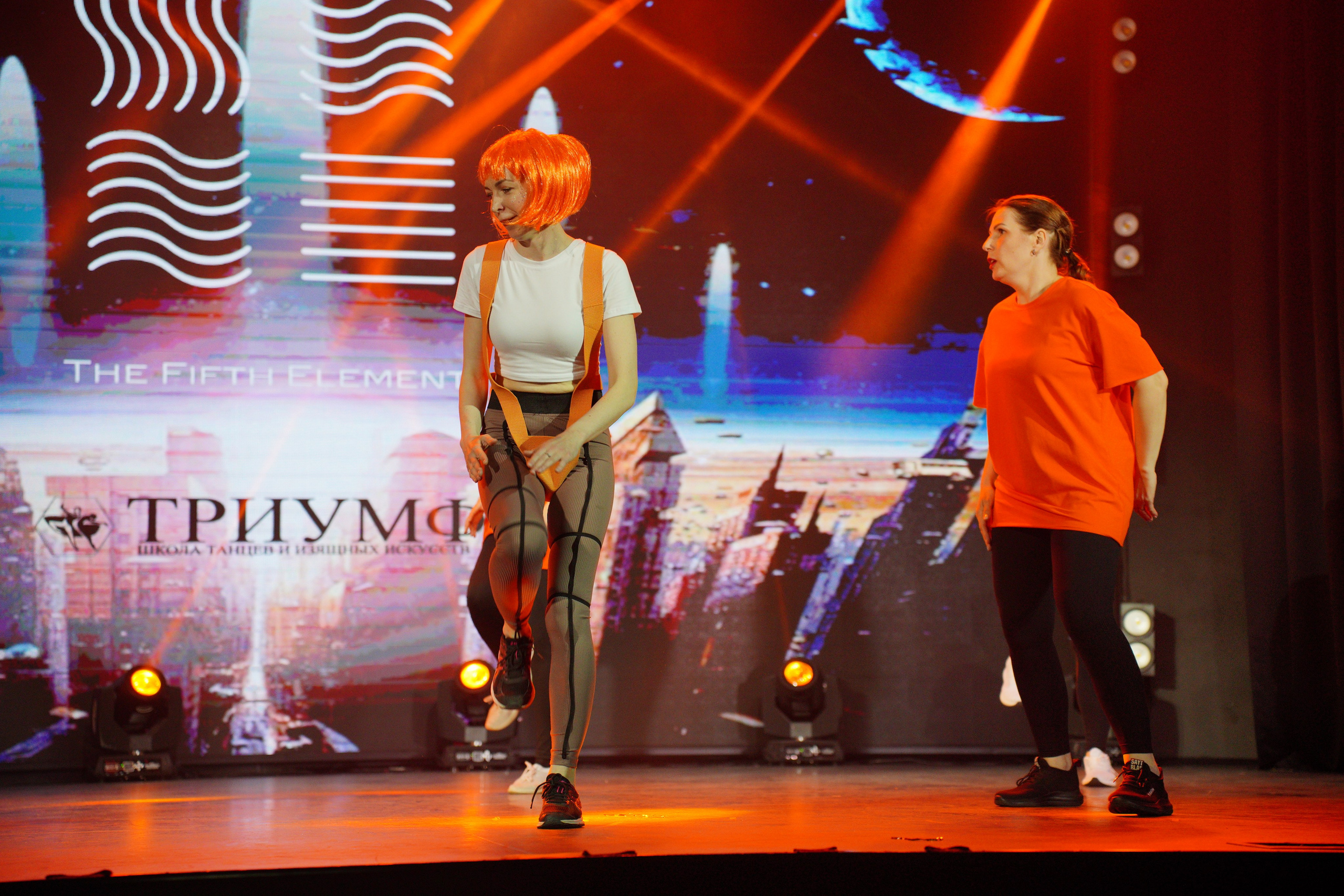 Танцевальный конкурс|Концертный зал Epicenter. Концертный и репортажный фотограф в Санкт-Петербурге Слава Пахомов