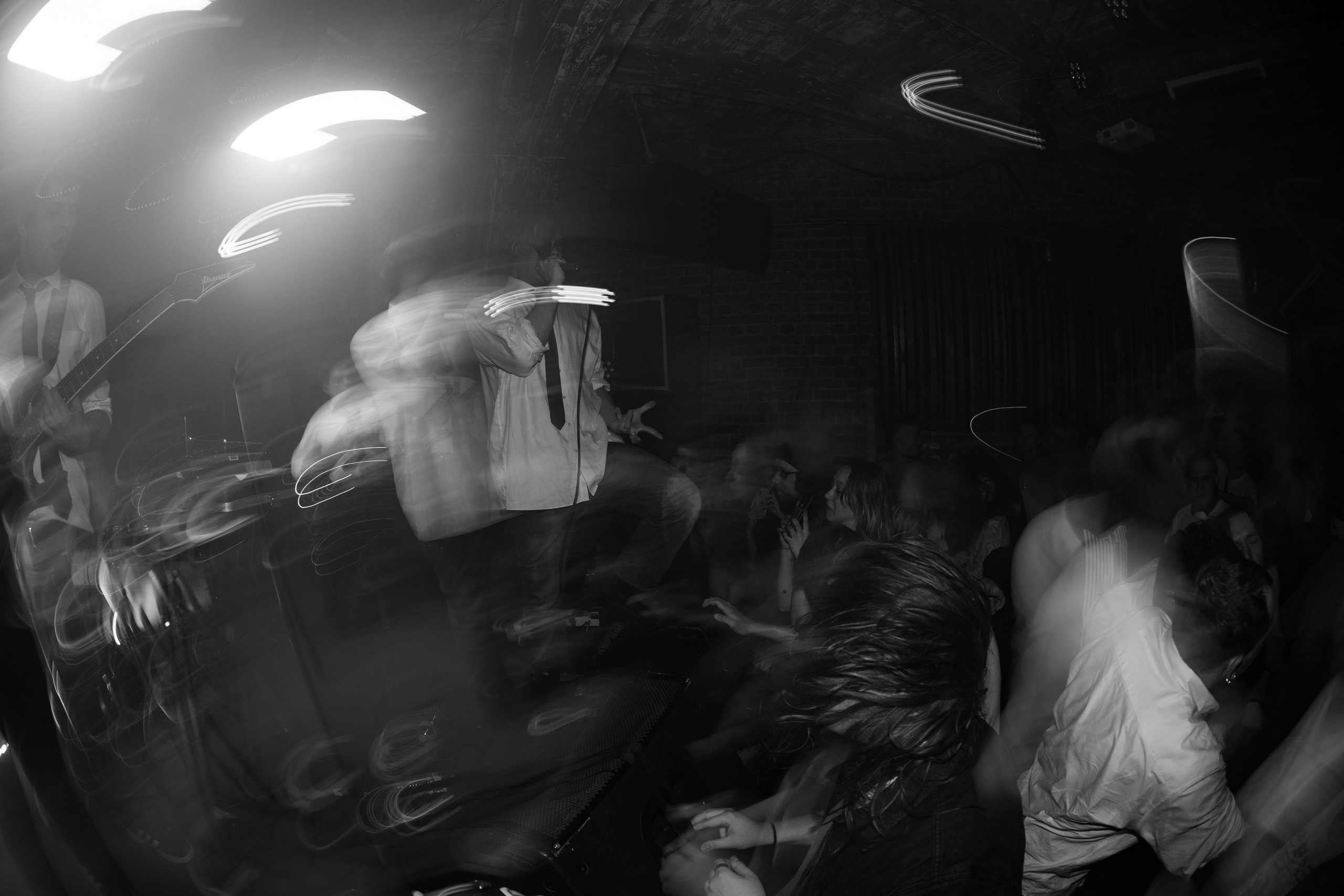 Аферист • unisex • aphotique • Gigrøma |Zoccolo 2.0. Концертный и репортажный фотограф в Санкт-Петербурге Слава Пахомов