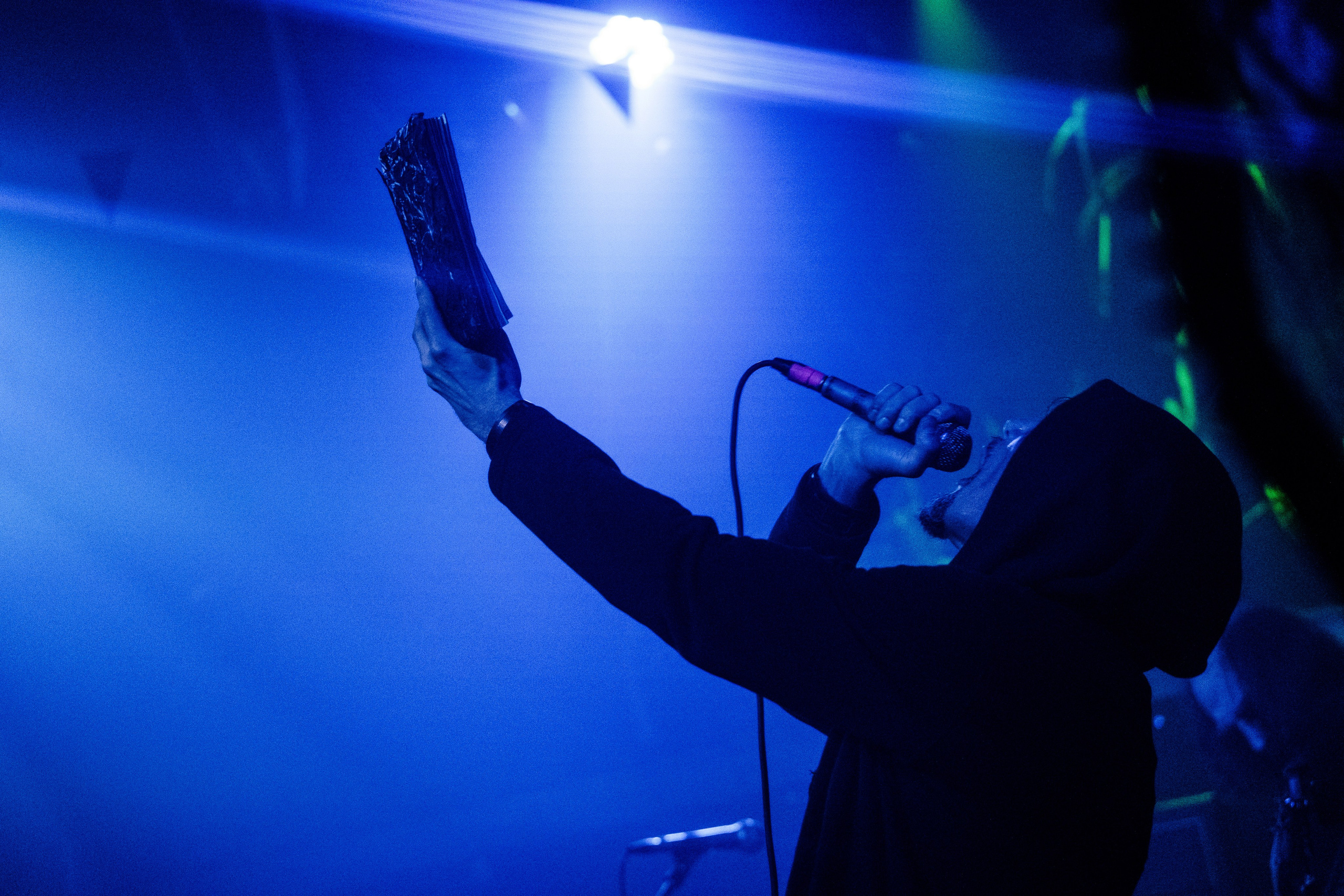 Inside the Rain|Ласточка. Концертный и репортажный фотограф в Санкт-Петербурге Слава Пахомов