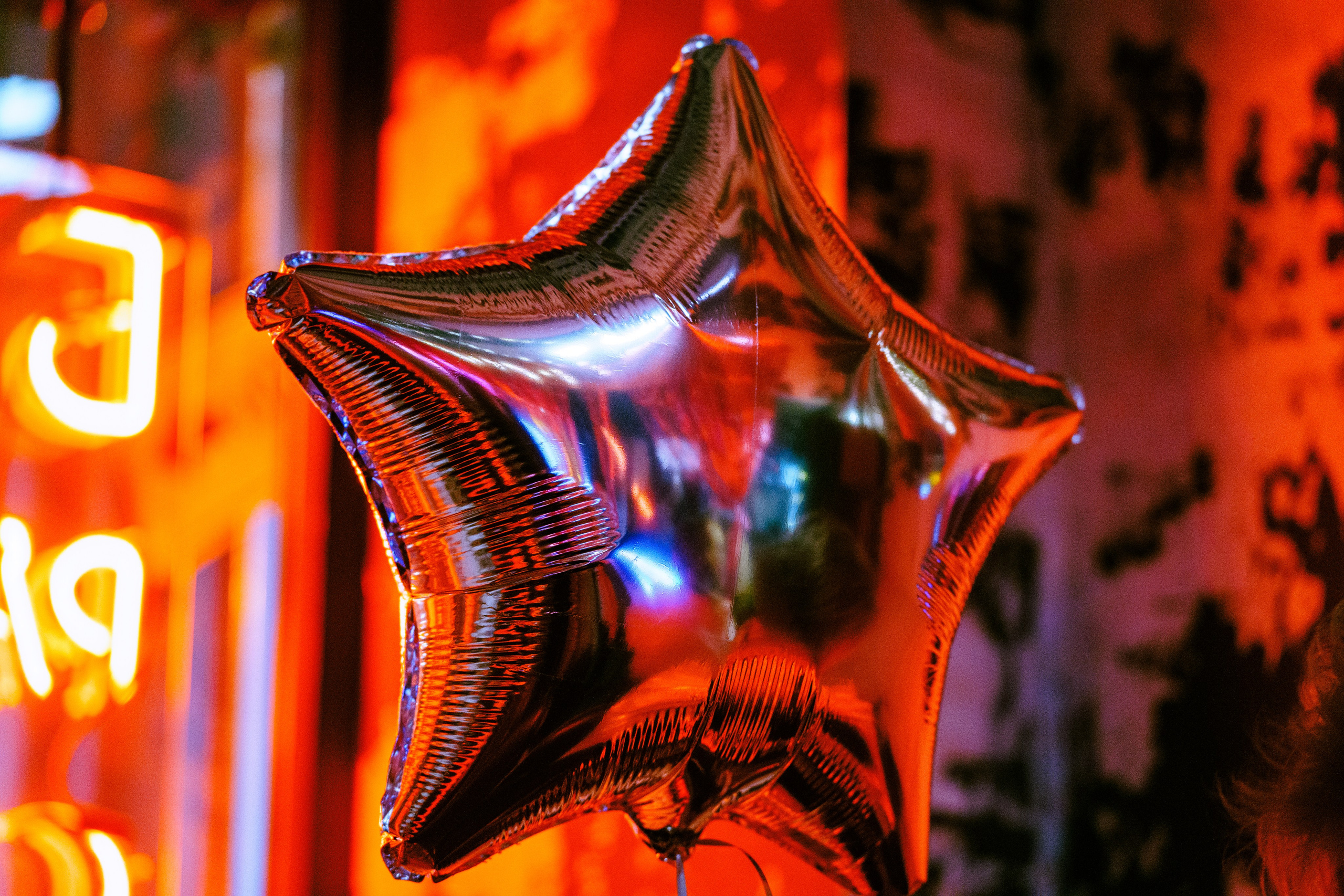 Бар разбитых сердец. ДР Yampolskaya. Концертный и репортажный фотограф в Санкт-Петербурге Слава Пахомов