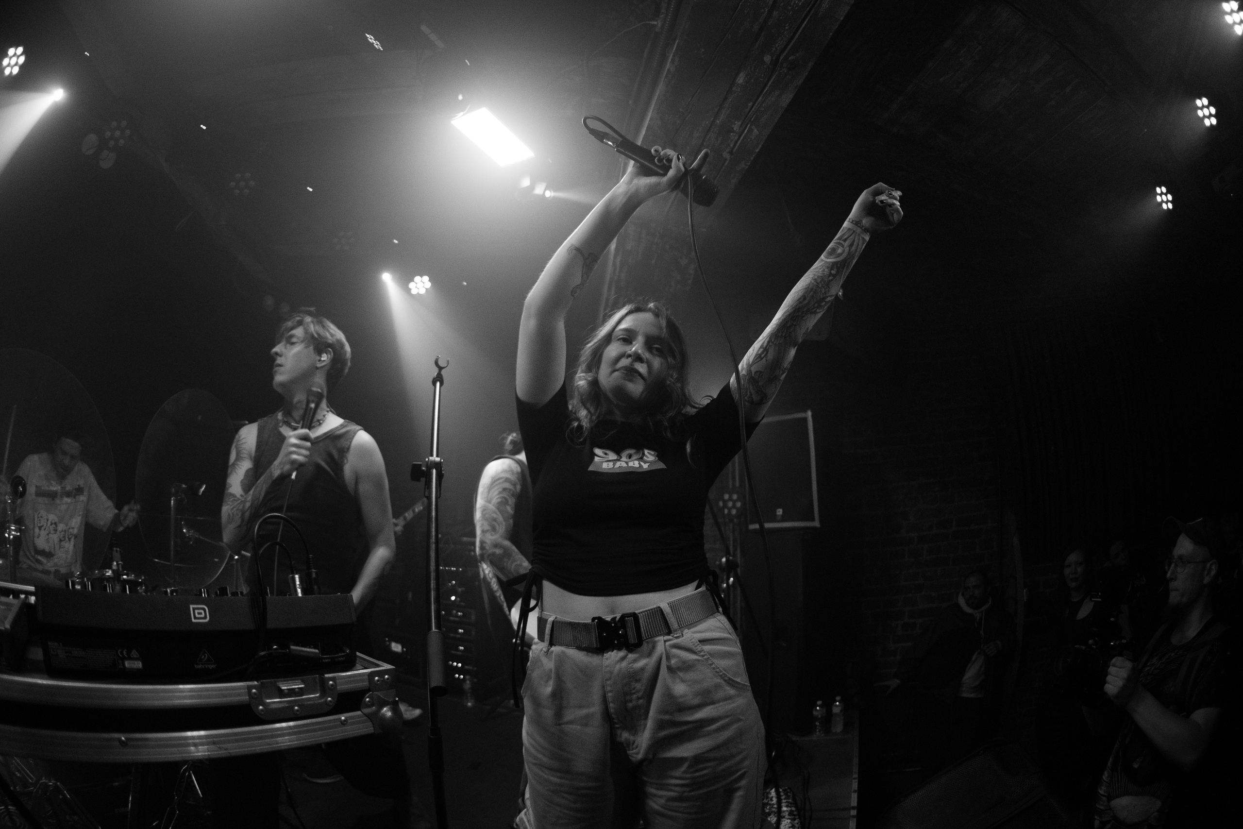 Аферист • unisex • aphotique • Gigrøma |Zoccolo 2.0. Концертный и репортажный фотограф в Санкт-Петербурге Слава Пахомов