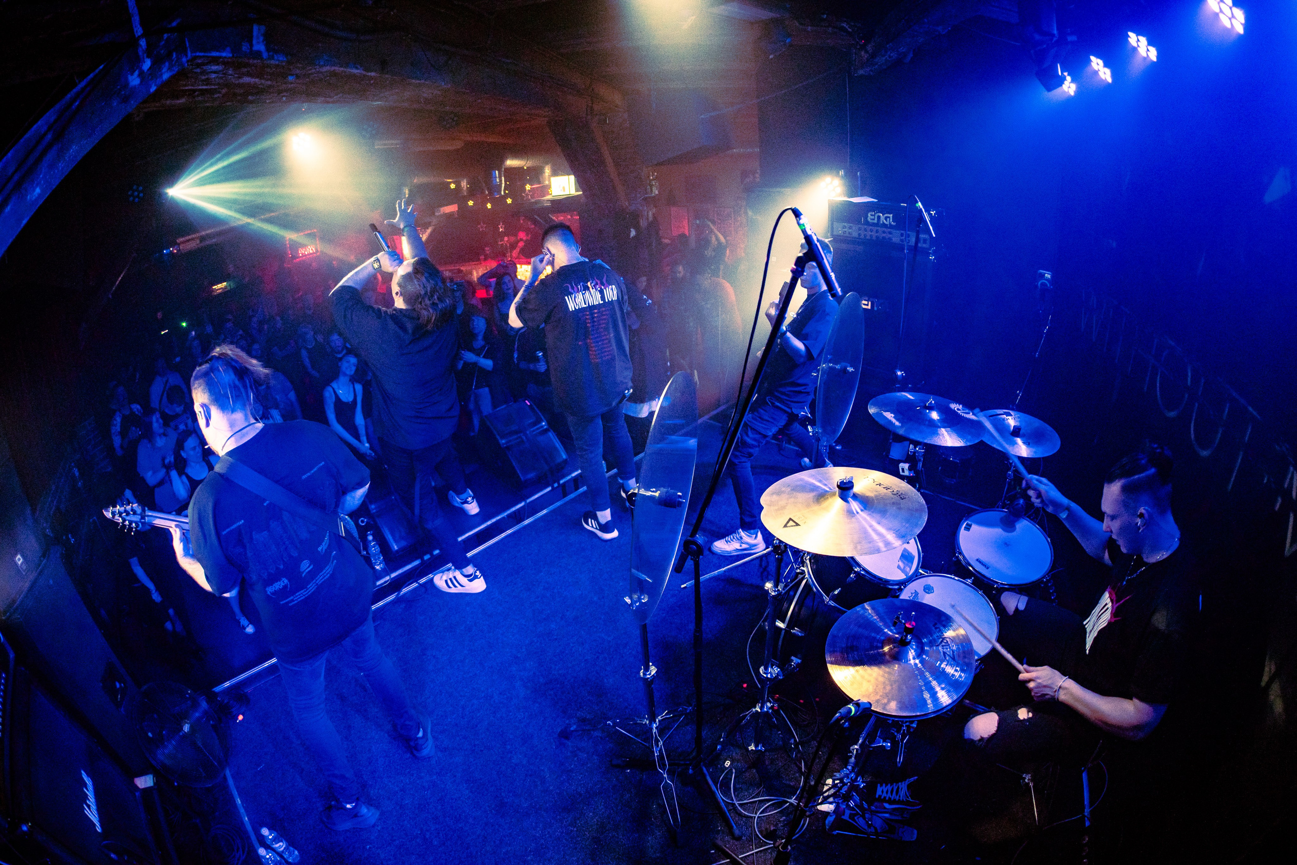 Without Me|Zoccolo 2.0. Концертный и репортажный фотограф в Санкт-Петербурге Слава Пахомов