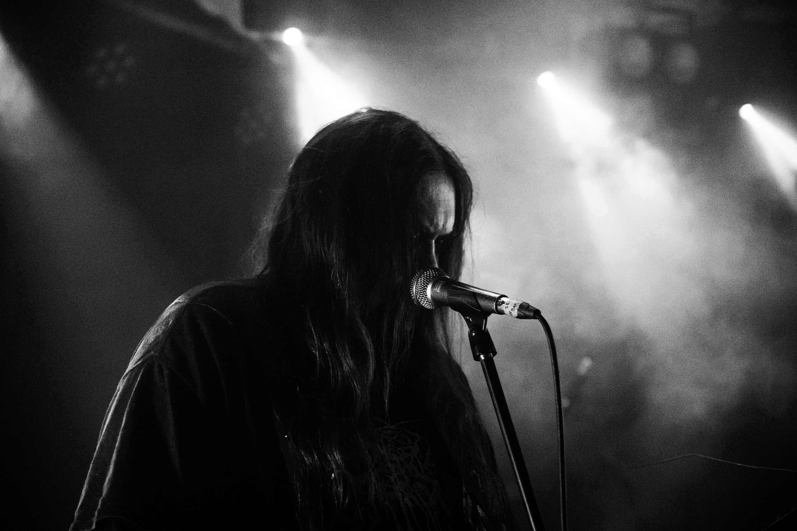 Majestat • Wormsden • SYMD • Diploe|Zoccolo 2.0. Концертный и репортажный фотограф в Санкт-Петербурге Слава Пахомов