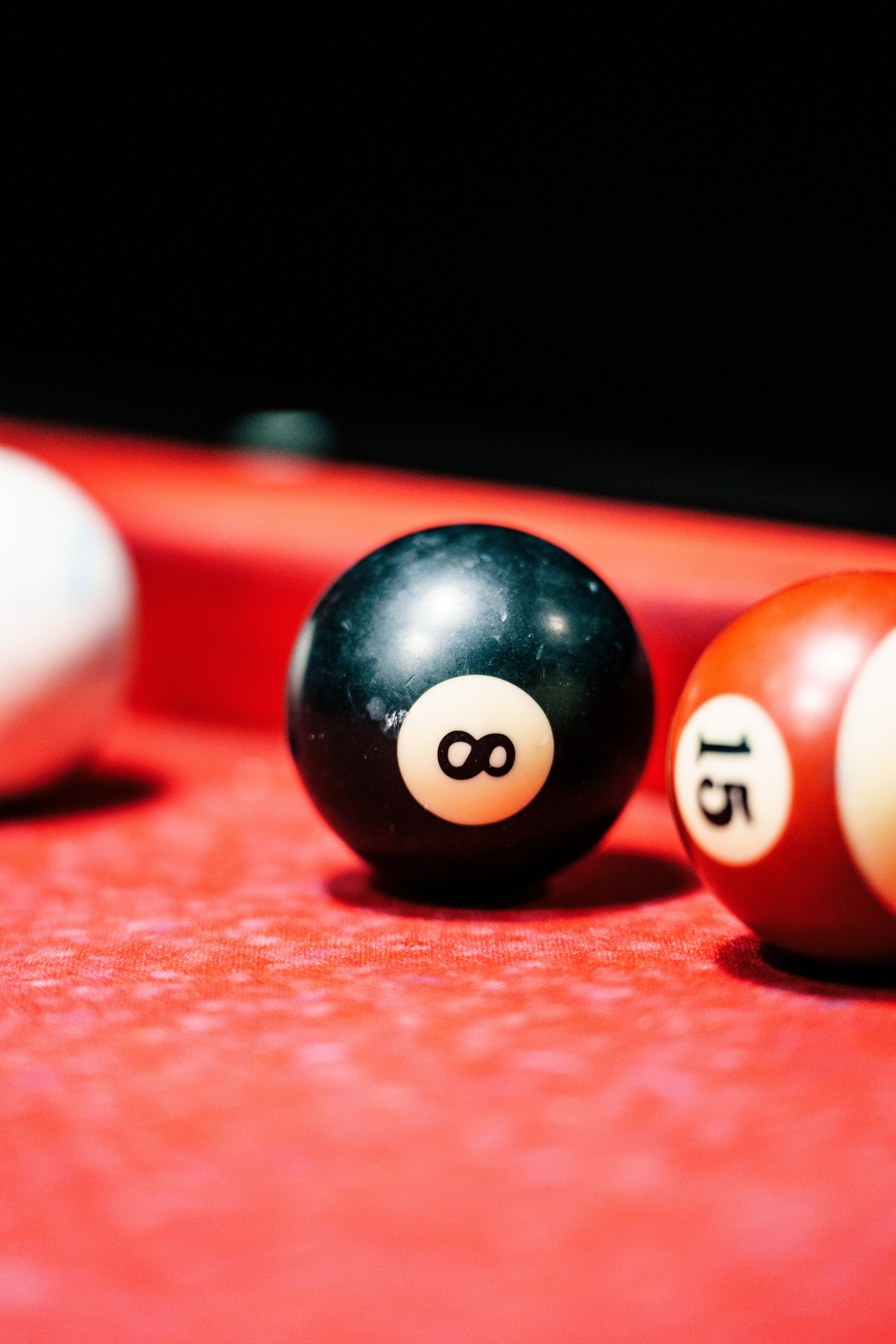 Репетиция Нового года в Баре Разбитых сердец. Концертный и репортажный фотограф в Санкт-Петербурге Слава Пахомов