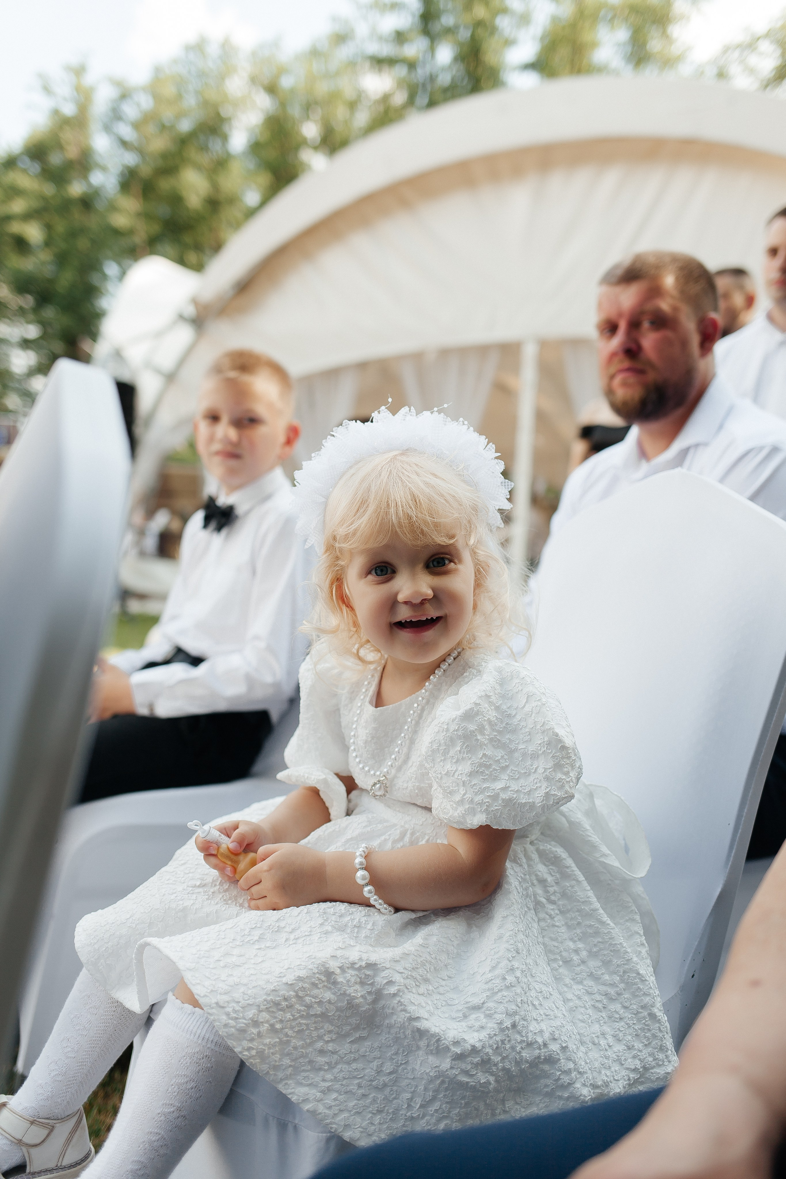 R & N. Фотограф Ольга Сапронова. Свадебный фотограф Ольга Сапронова