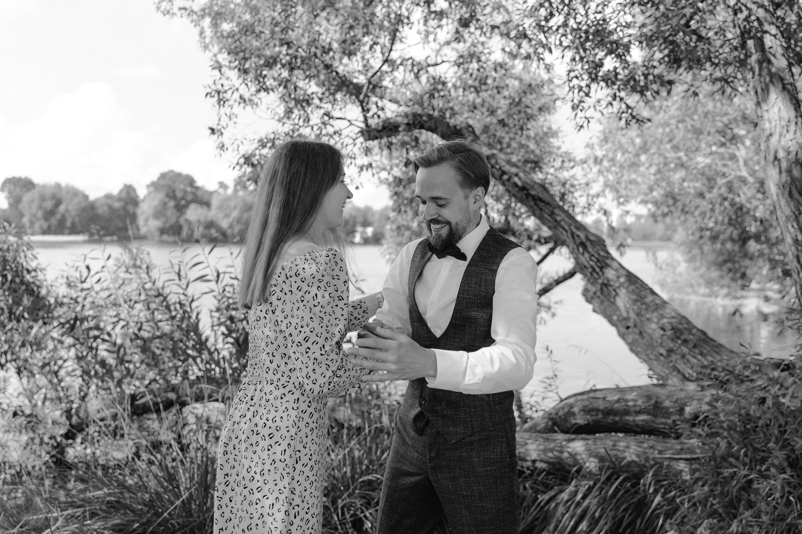 12.08.2023. Свадебный фотограф — Наталья Фед СПб/Москва