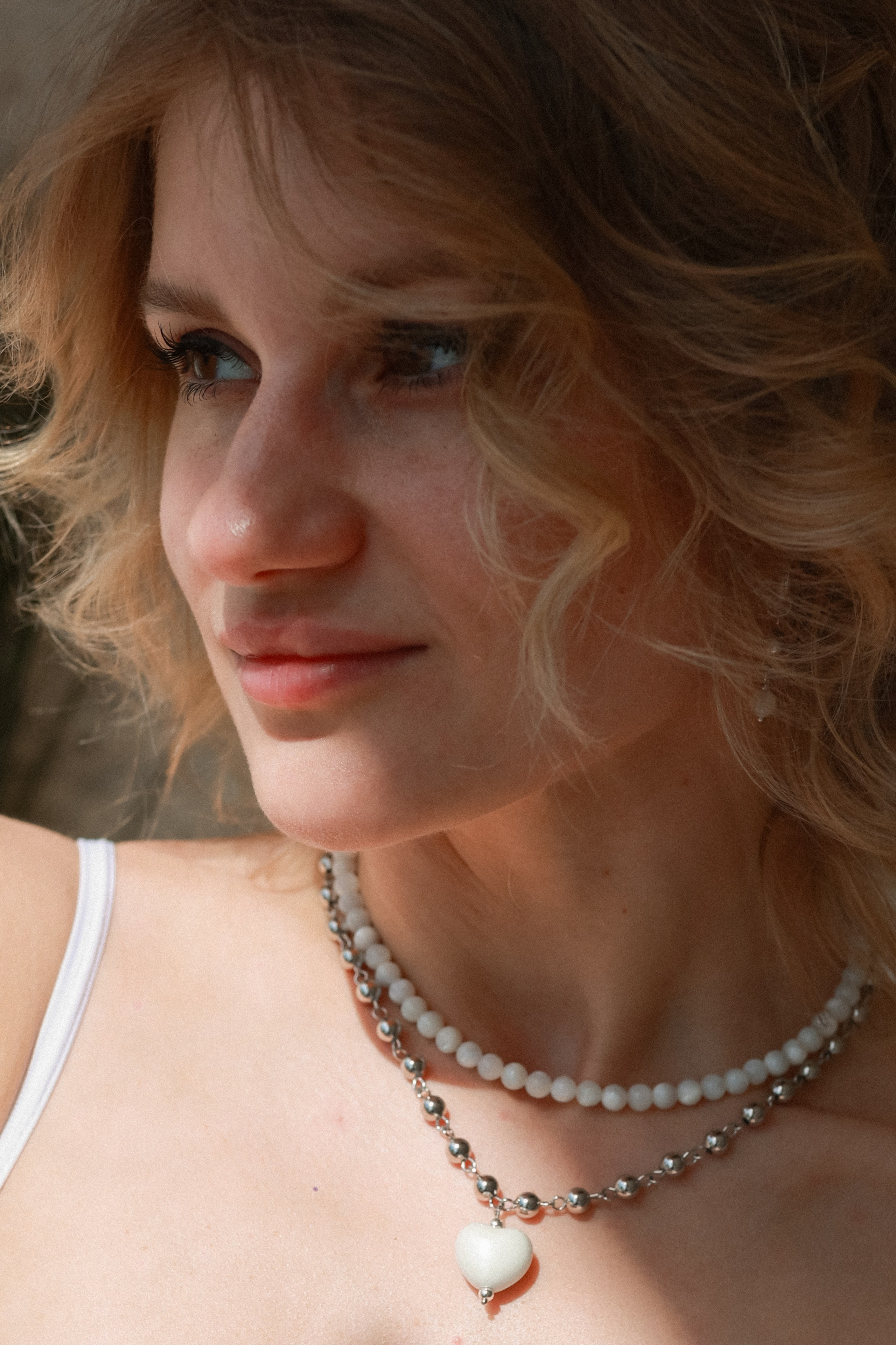 Будуарная съёмка. Капранова Юлия, Москва, TG @Ph_YulaI, instagram@Kapranova_photo