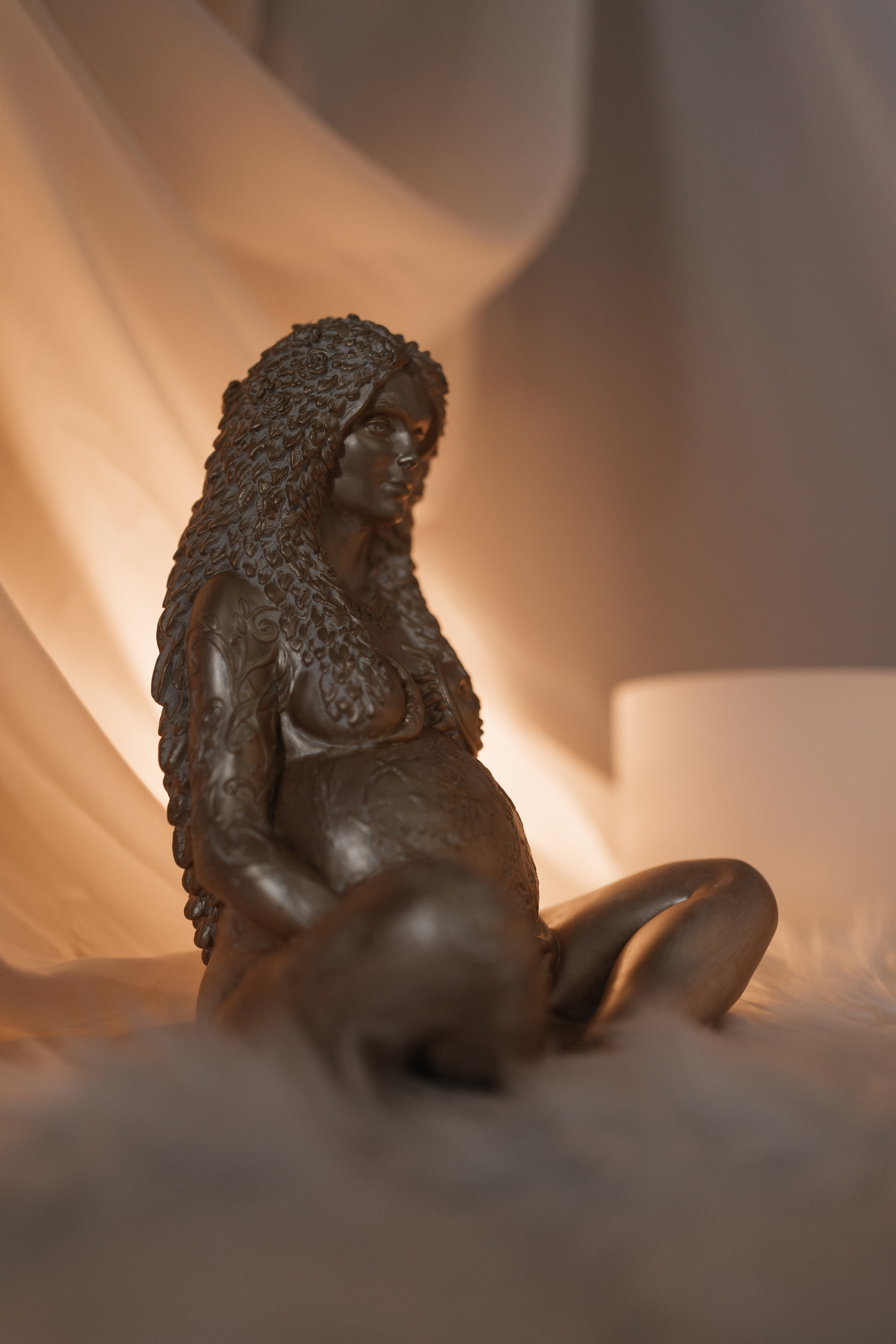 Контент-съёмка. Капранова Юлия, Москва, TG @Ph_YulaI, instagram@Kapranova_photo