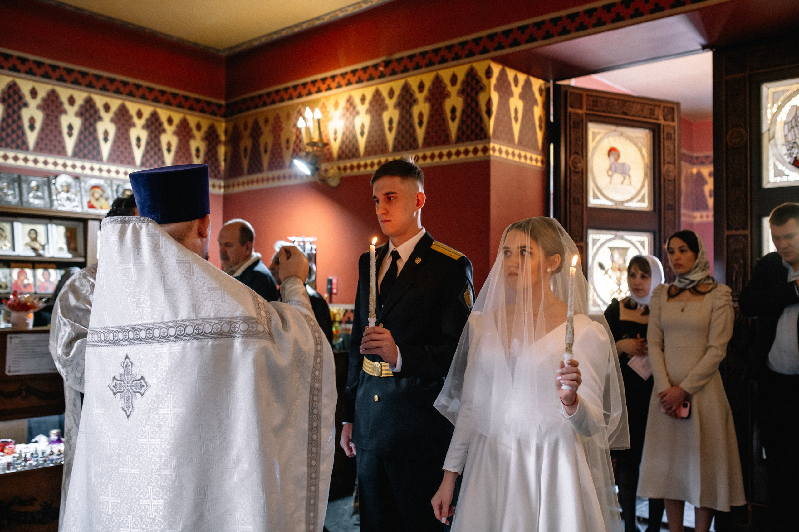 Дмитрий и Алина. Фотограф в сочи Свадебный фотограф Сочи