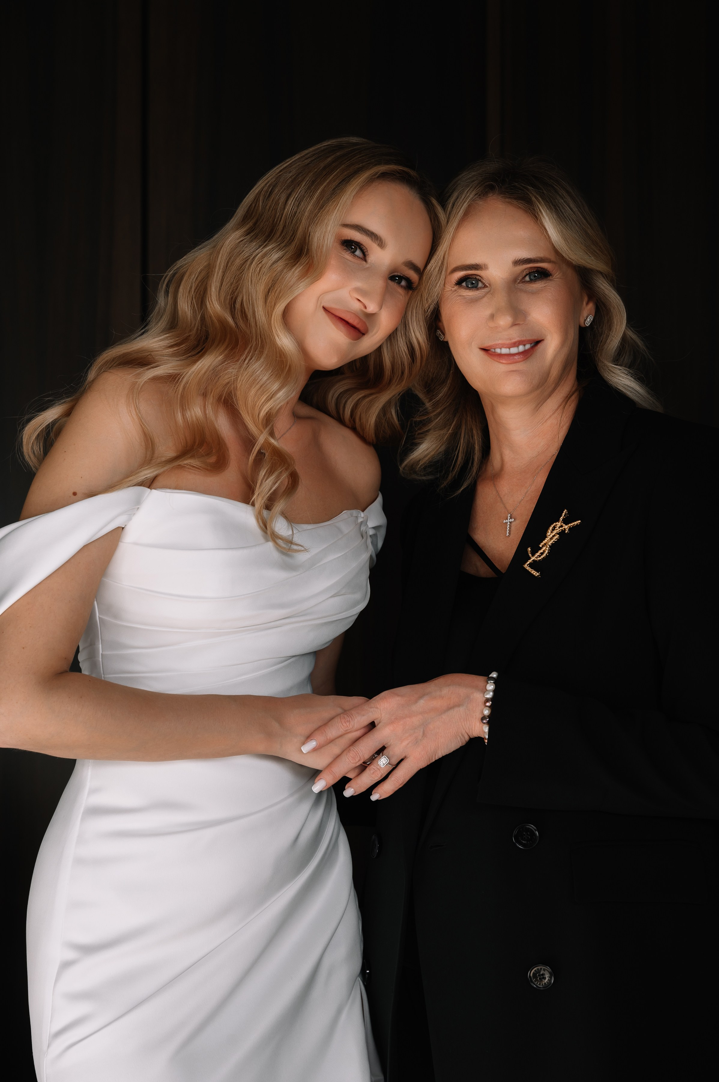 Александр и Анастасия. Фотограф в сочи Свадебный фотограф Сочи