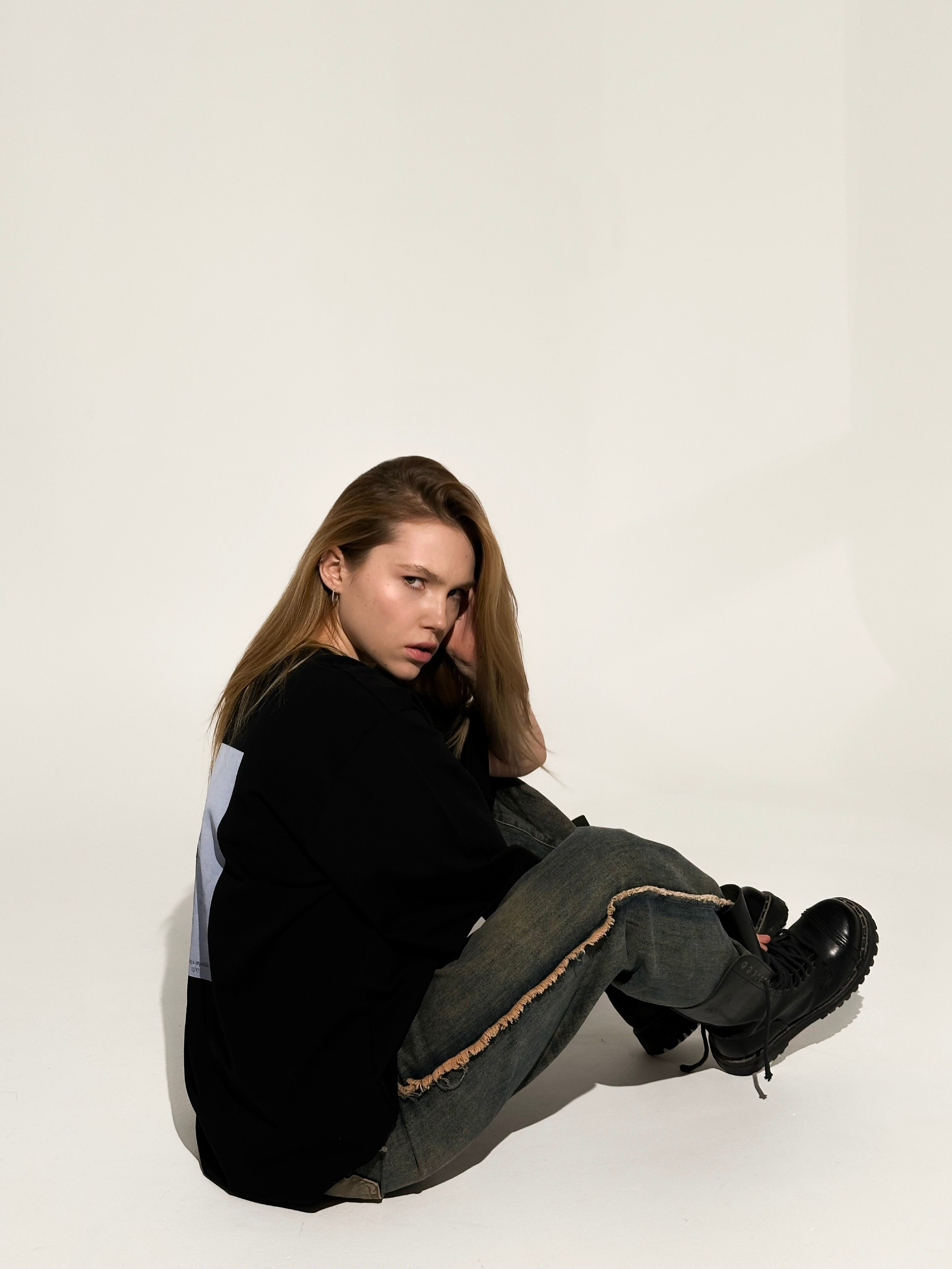 NII.13.17. Content maker Saint Petersburg Moscow and the whole world