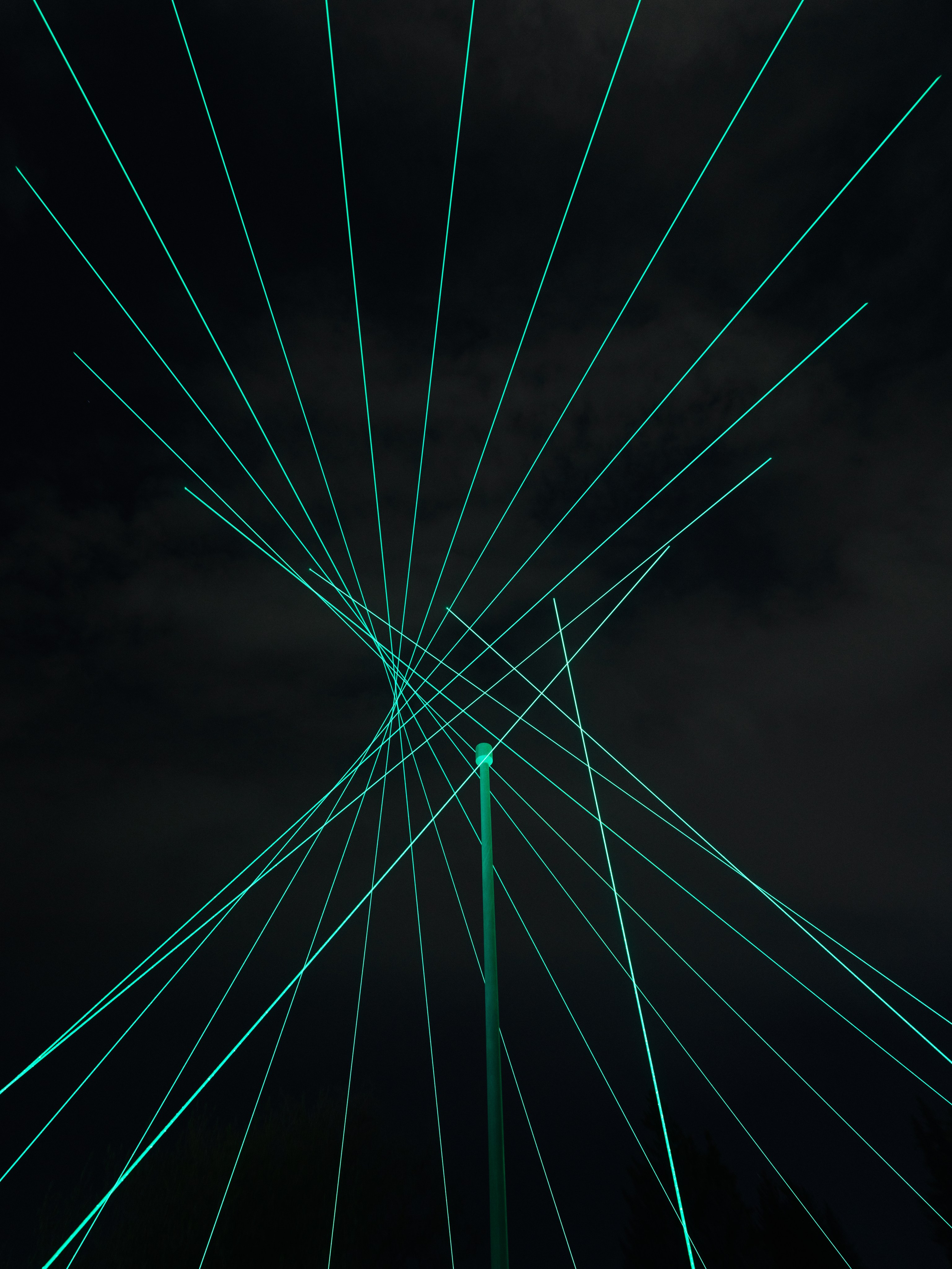 Intervals Festival 2025. @tomrus: Рустам Шагиморданов — фотограф