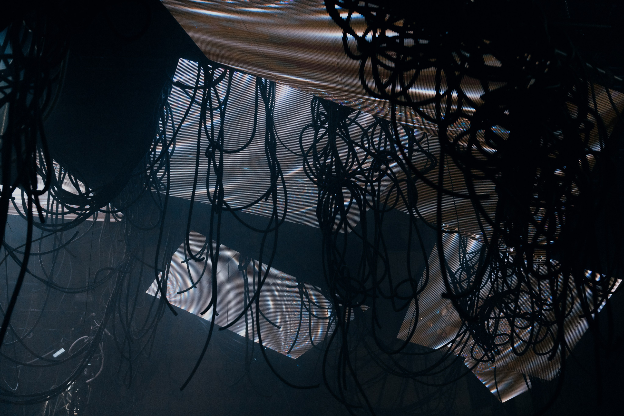 Outline 2024. @tomrus: Рустам Шагиморданов — фотограф