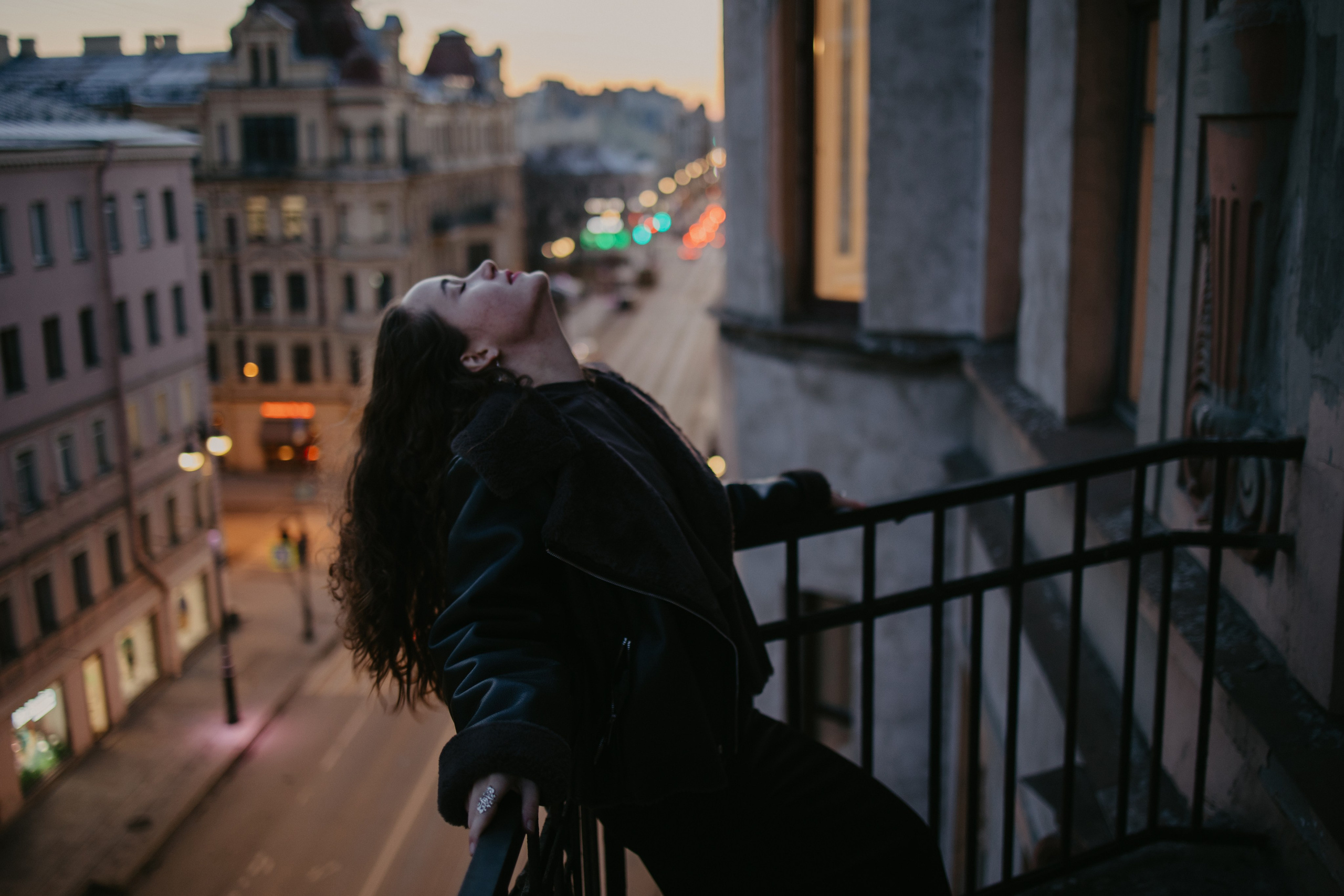 Сборник портретных. Репортажный и портретный фотограф в Санктпетербурге. Видиосъемка мероприятий в Санкт-Петербурге