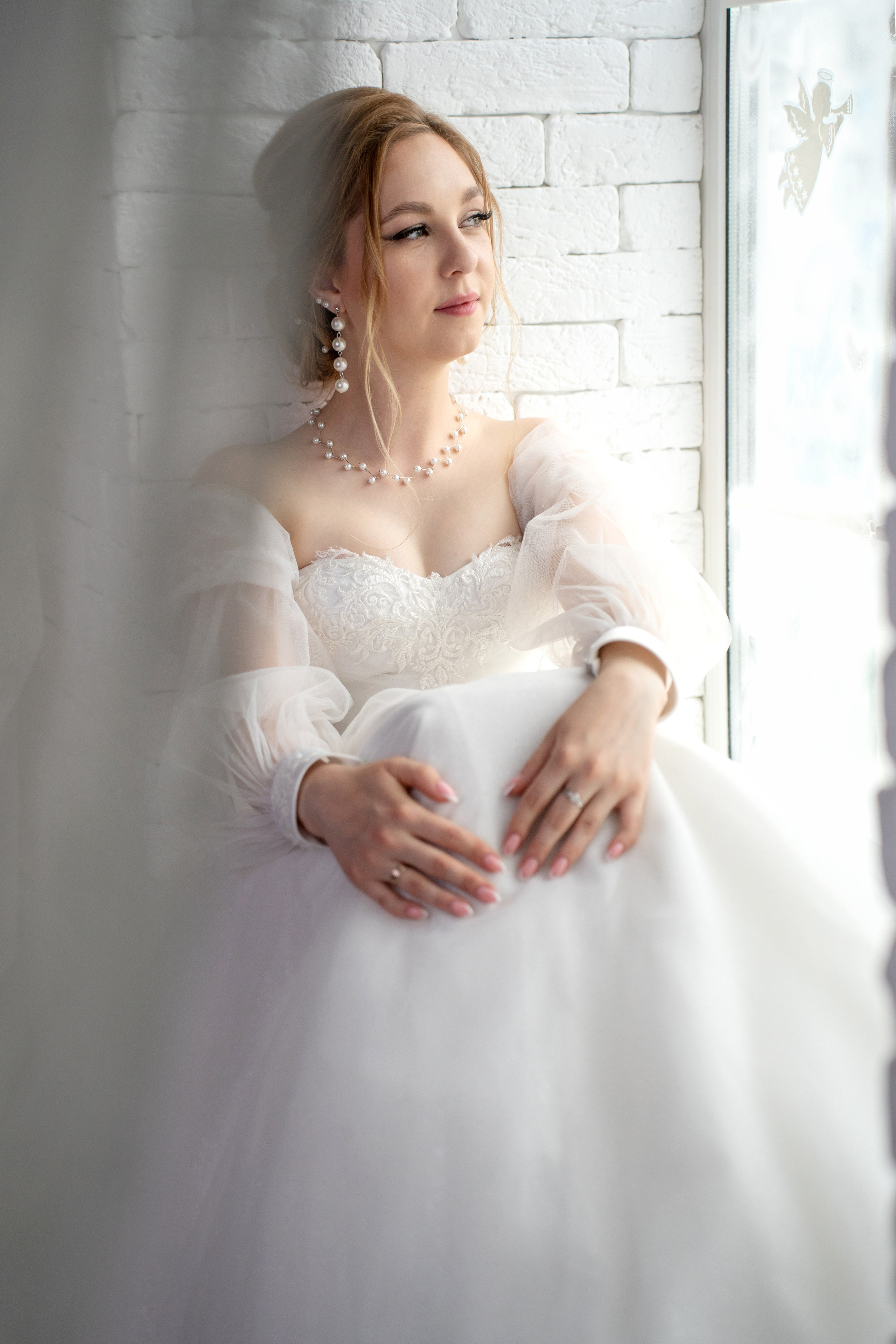 Свадебные фотосессии (1). Фотограф новорожденных Оренбург и свадебный фотограф Оренбург