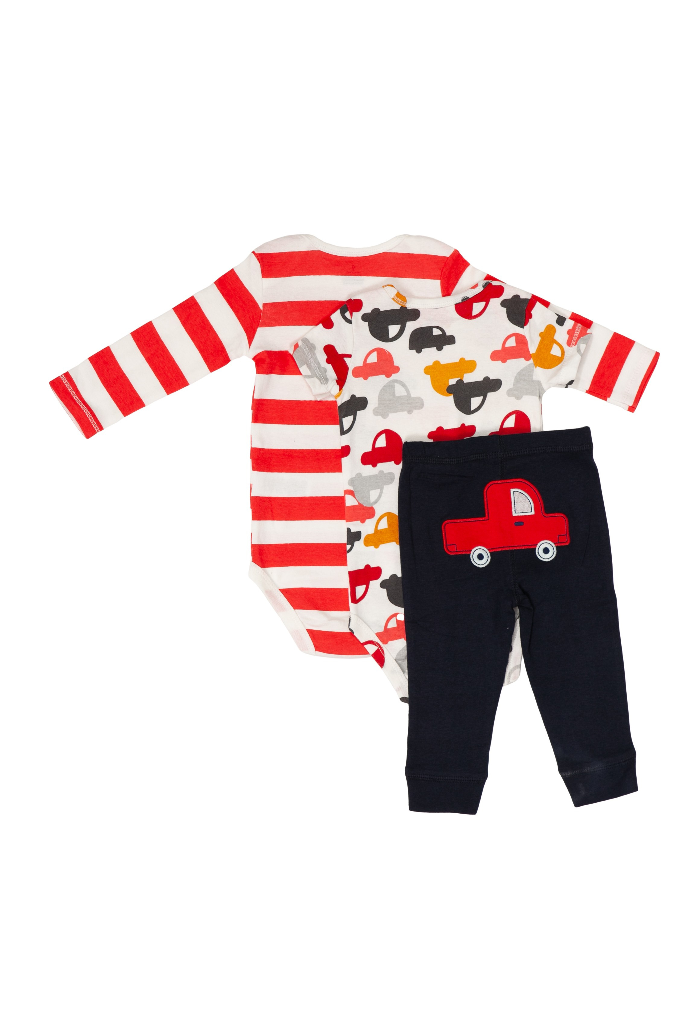 Съемка для маркетплейсов (WB и тд). Детский и семейный фотограф в Москве СВАО Екатерина Алалыкина