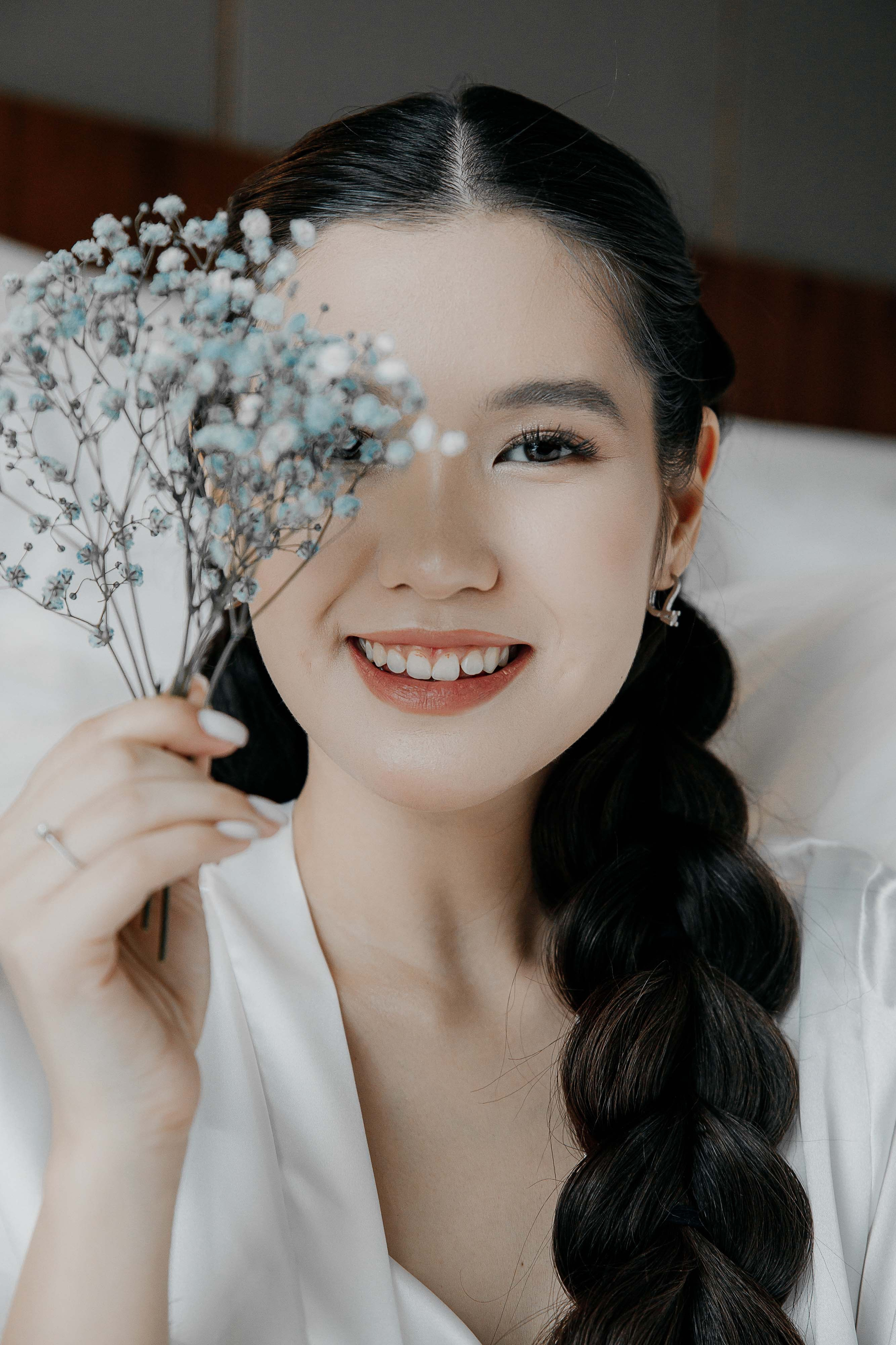 Свадьба / Wedding. Фотограф в Нур-Султан Лю-Гуной Руслан