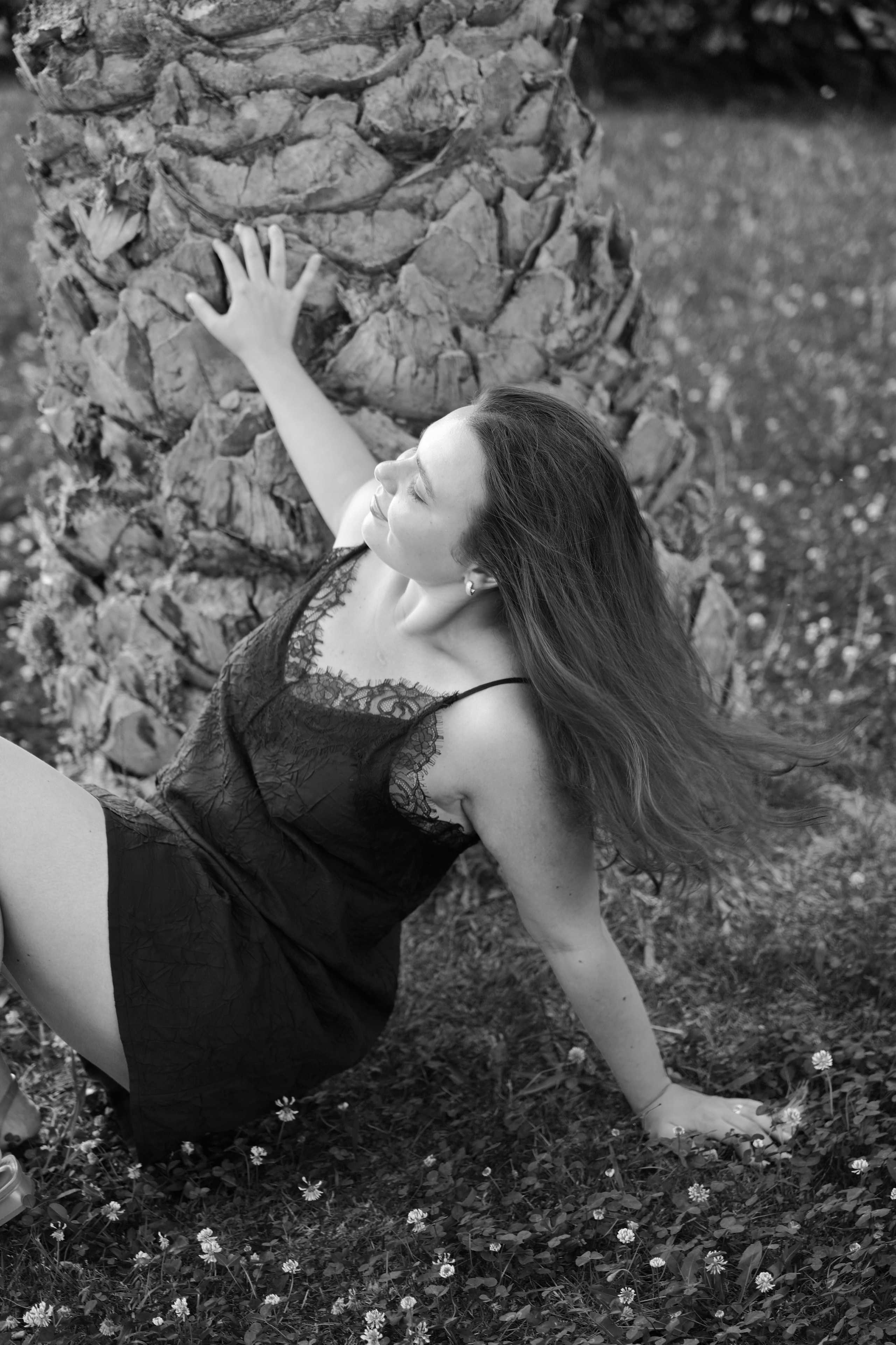 ЗИМНИЙ ТЕАТР. Фотограф Москва Оля Олбимак