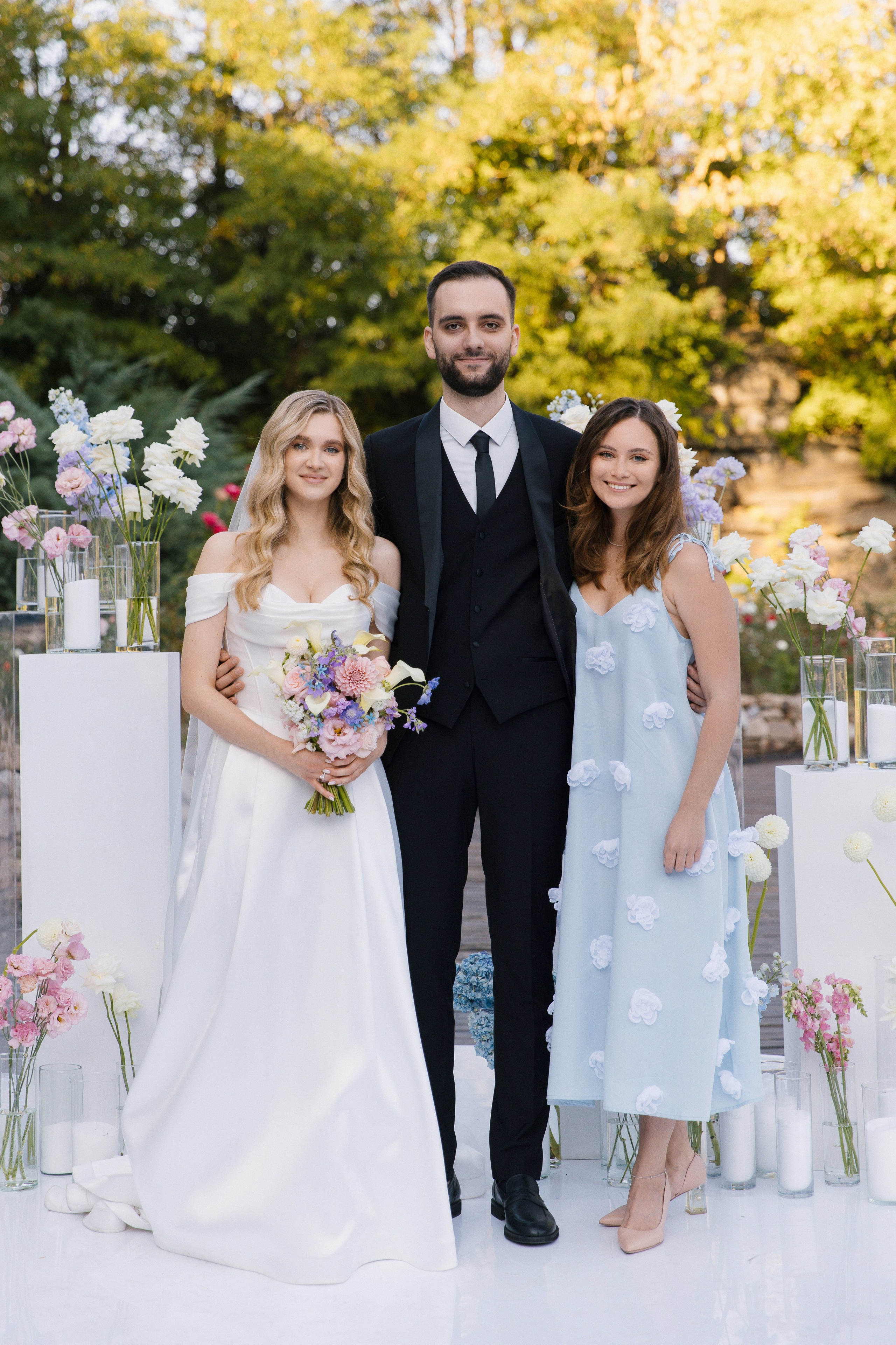 V ❤ A. Syrovatkina_Photographer.ru