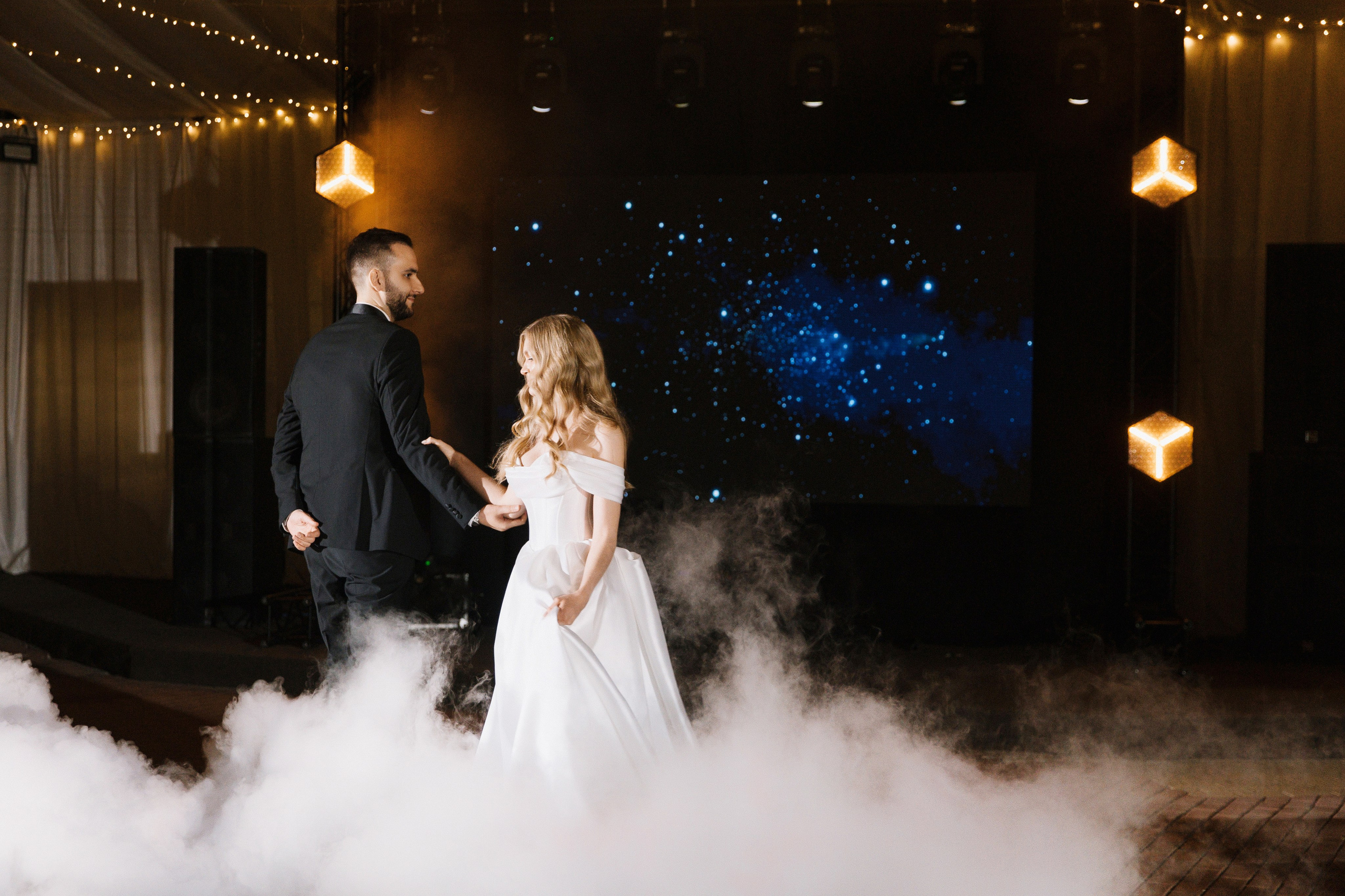 V ❤ A. Syrovatkina_Photographer.ru