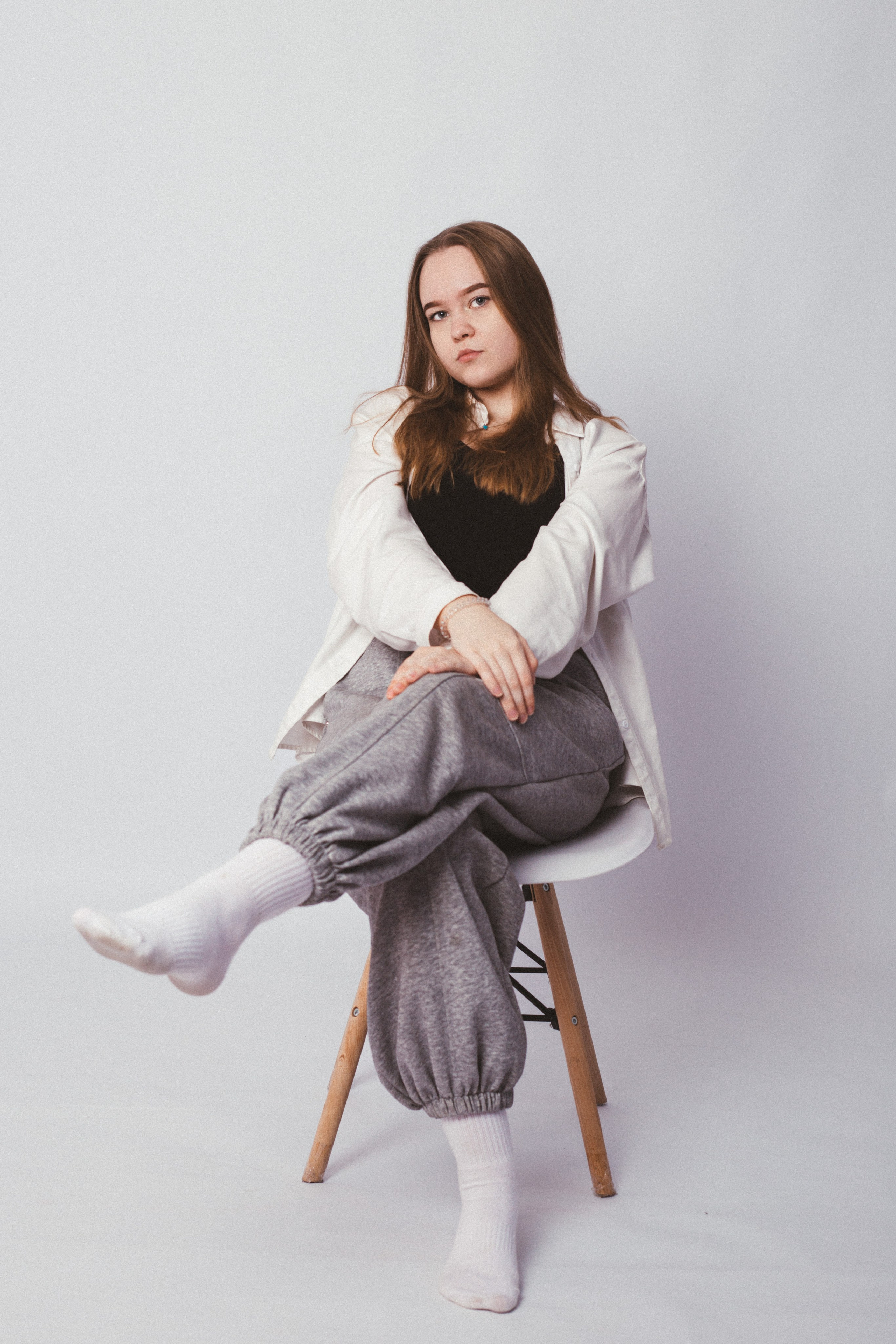 Tatiana Kormakova. Руслан Ивановский | Фотограф Павлово, Нижний Новгород