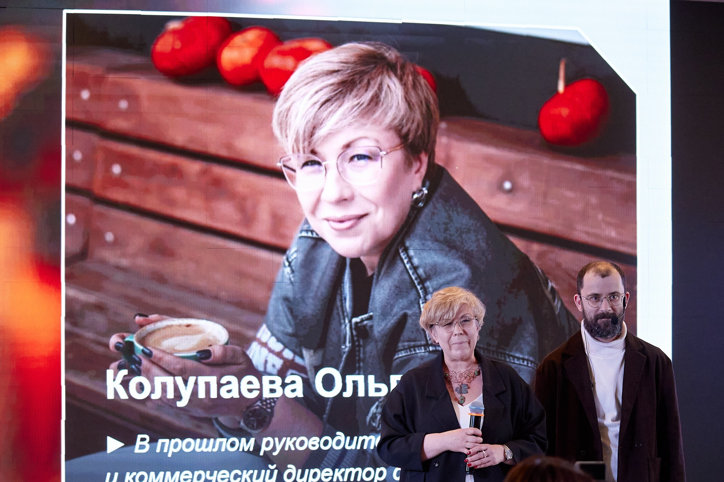 Битва экспертов в «Конторе пароходства». Фотограф Дмитрий Пименов