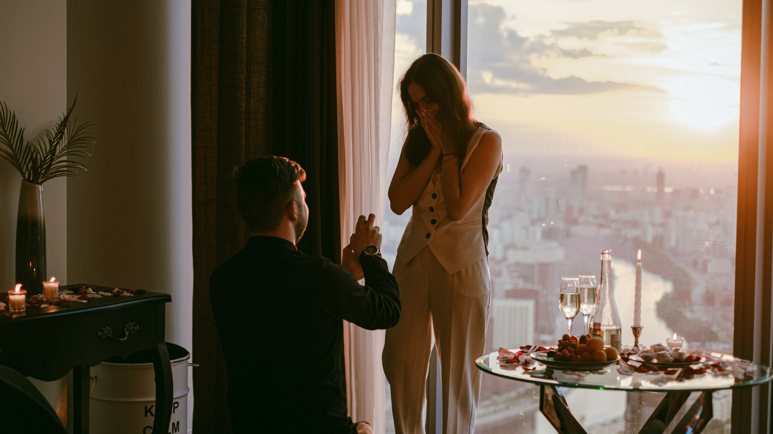 Фотограф Мария Хлебникова Санкт-Петербург Москва