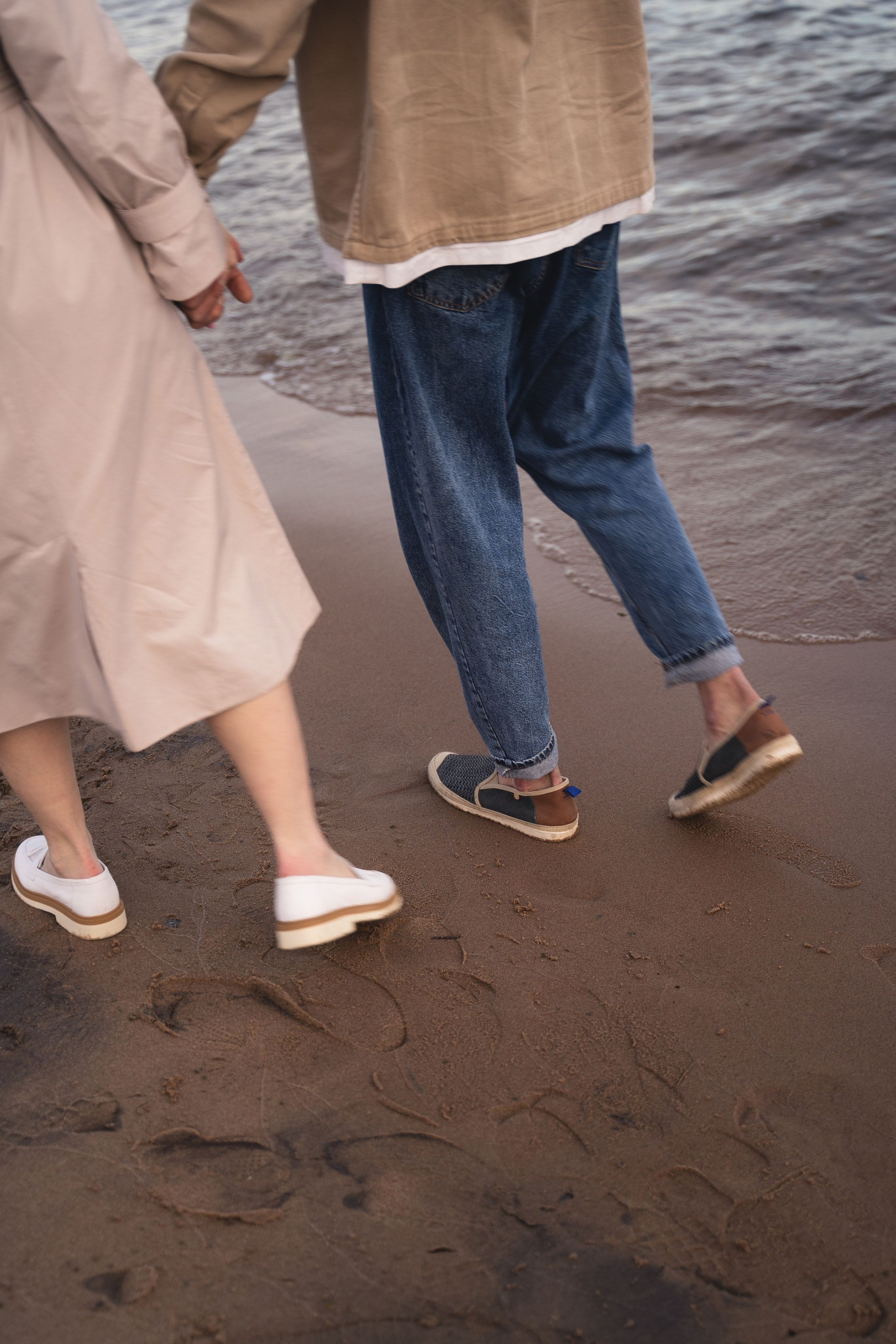 Лав по-фински. Визуальный художник «Границы внутри»