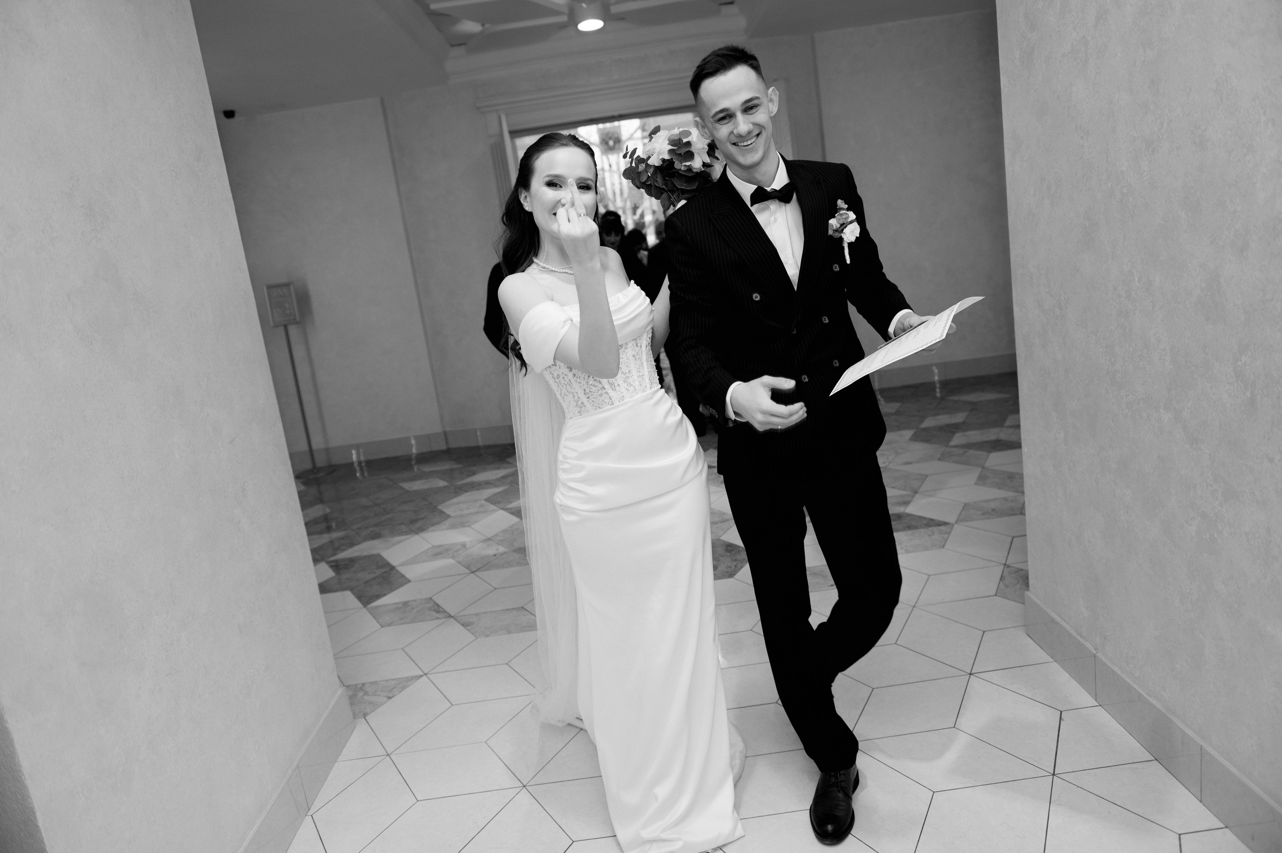 Ю|В. Свадебный фотограф Новосибирск