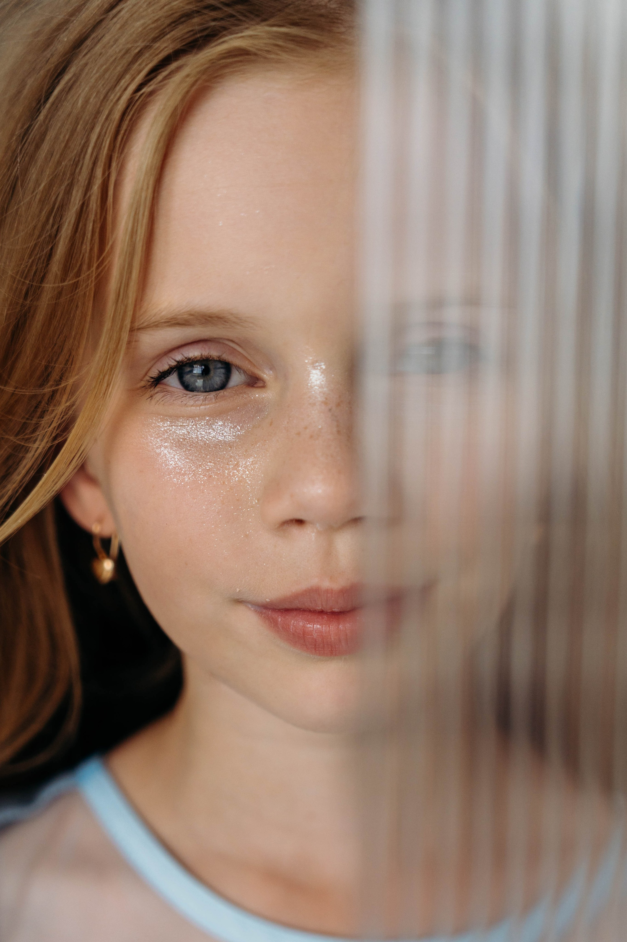 Детская фотосессия. Семейный и портретный фотограф во Владимире и Суздале