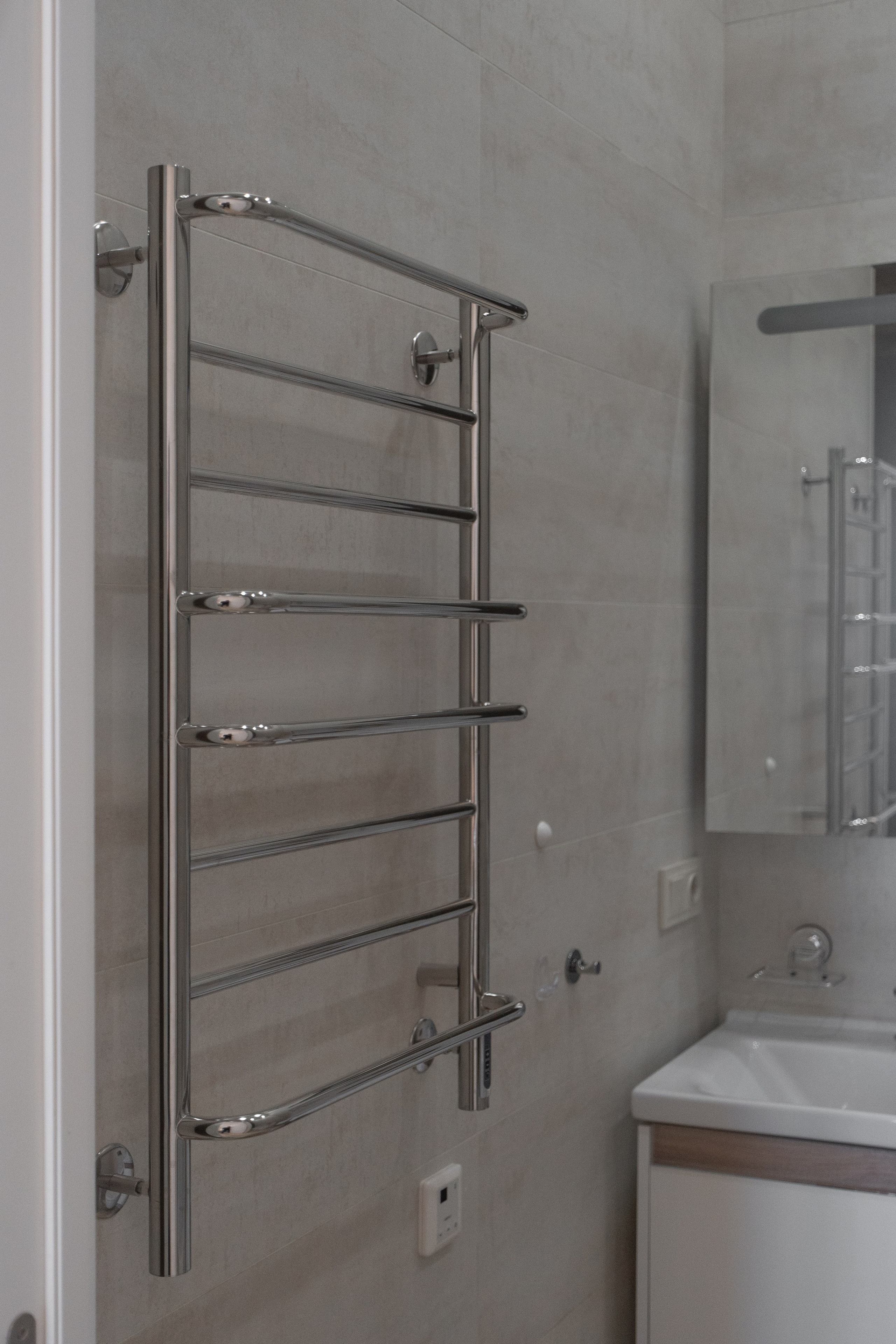 Интерьерная Съемка. Услуги фотографа СПб. Фотограф видеограф Игорь Рисар