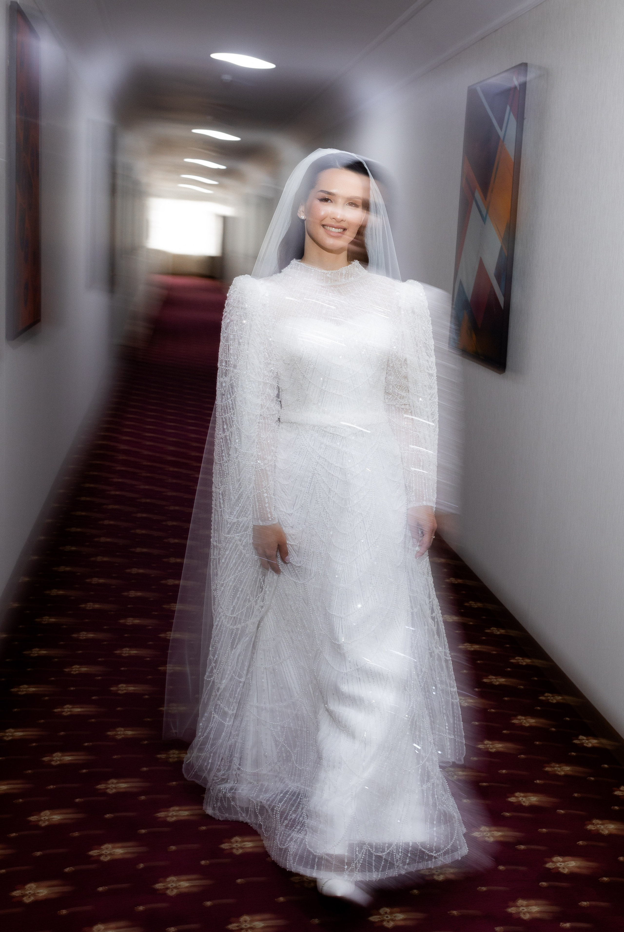 Беркежар и Анэль