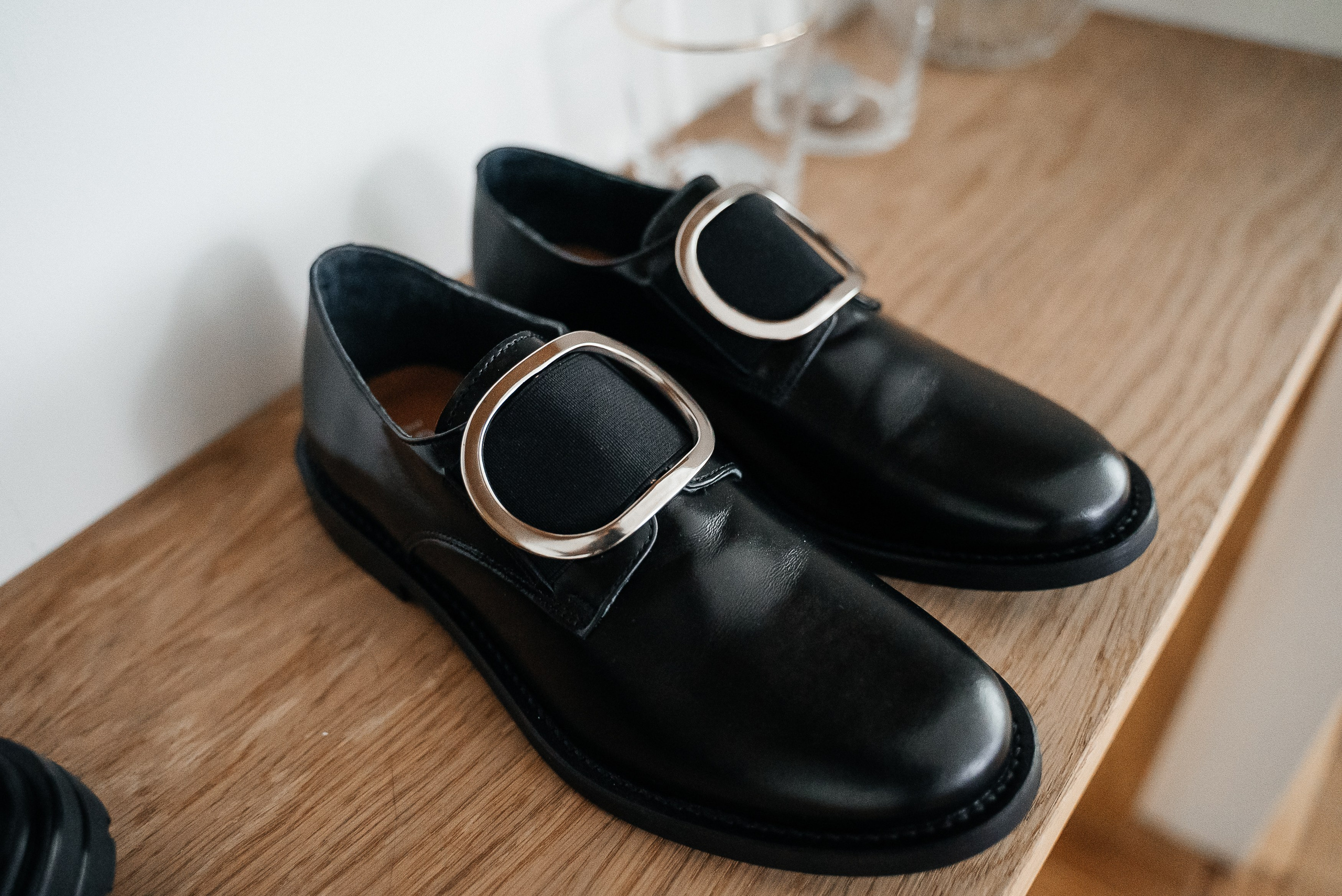 Jonak. Павел Краснов — Свадебный и репортажный фотограф в Москве