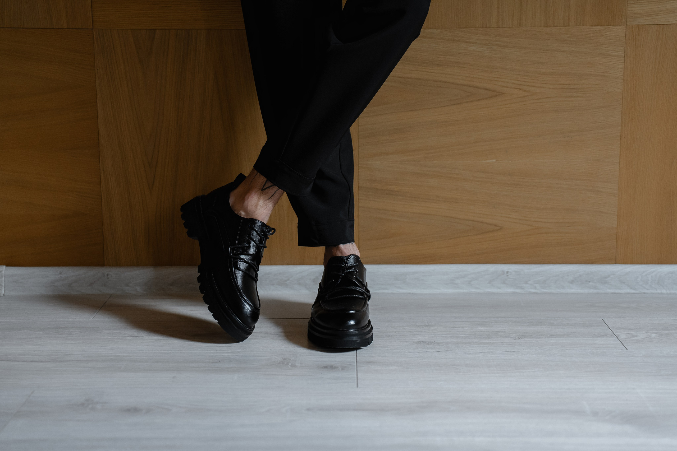 Денис и Алена_площадка Нет на Карте. Свадебный и семейный фотограф в Самаре Салахова Гулина