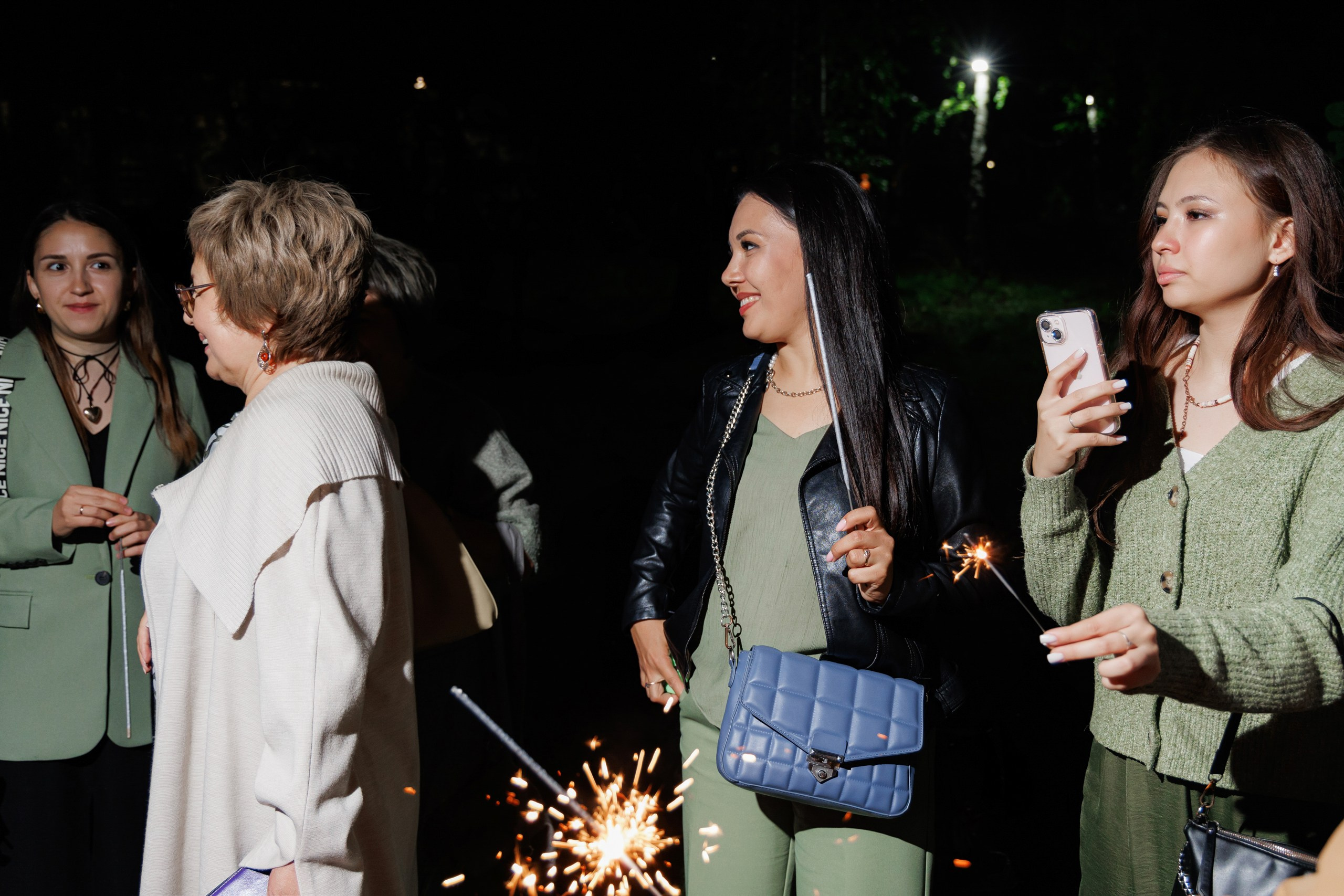 Дмитрий и Виктория (27-07-2024)