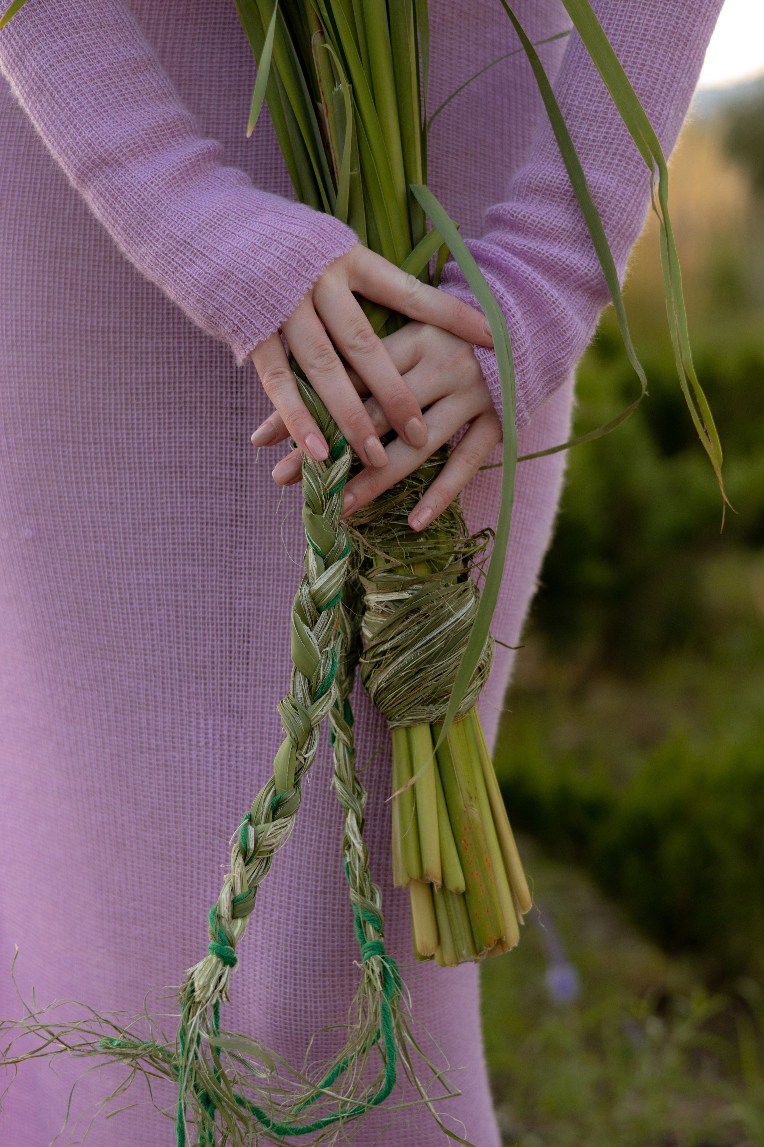 Модный показ. Парящий мост. Оформление свадеб, декор свадеб Вера Маркова, Москва