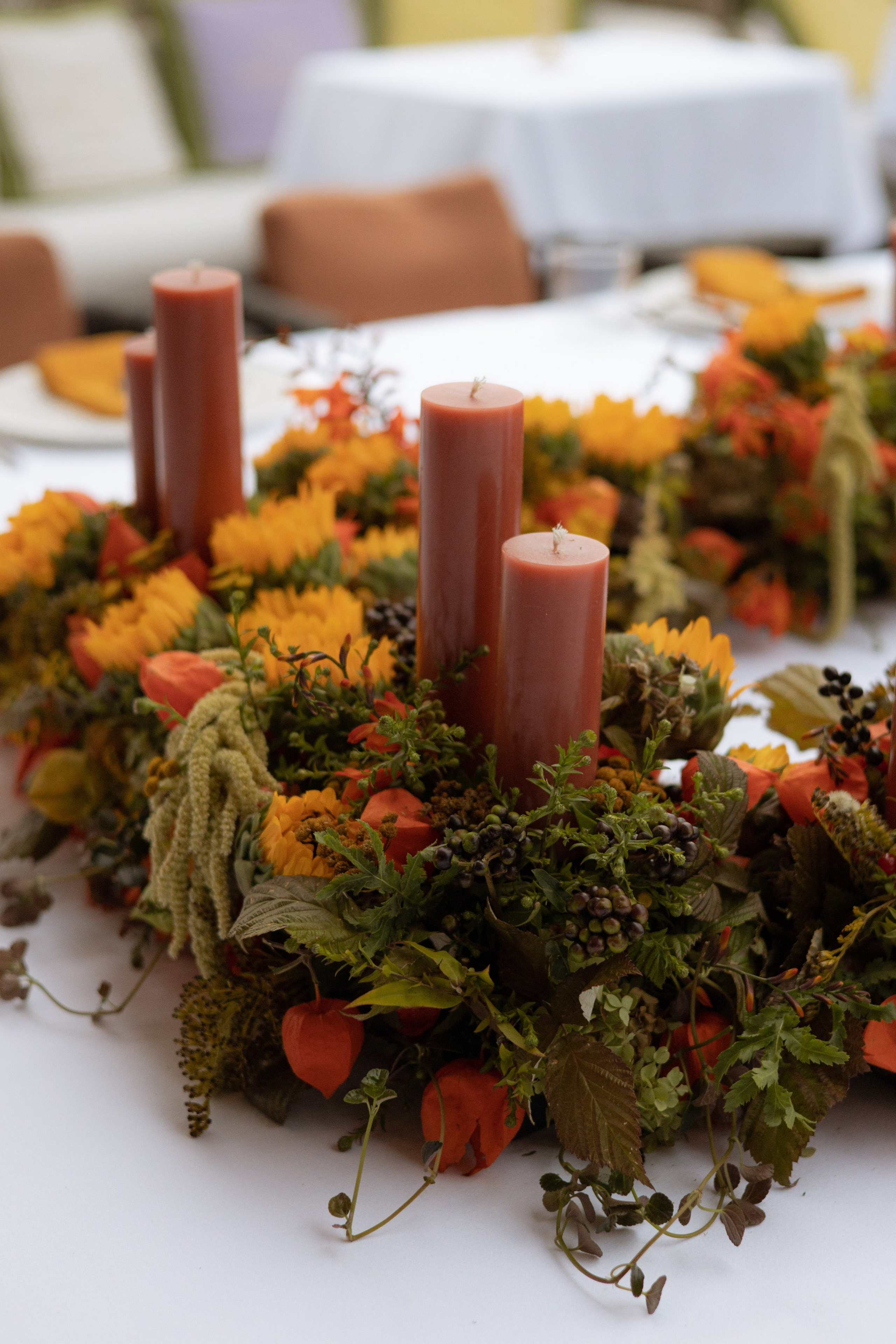 Мужской ДР. ЦУМ. «Buro». Оформление свадеб, декор свадеб Вера Маркова, Москва