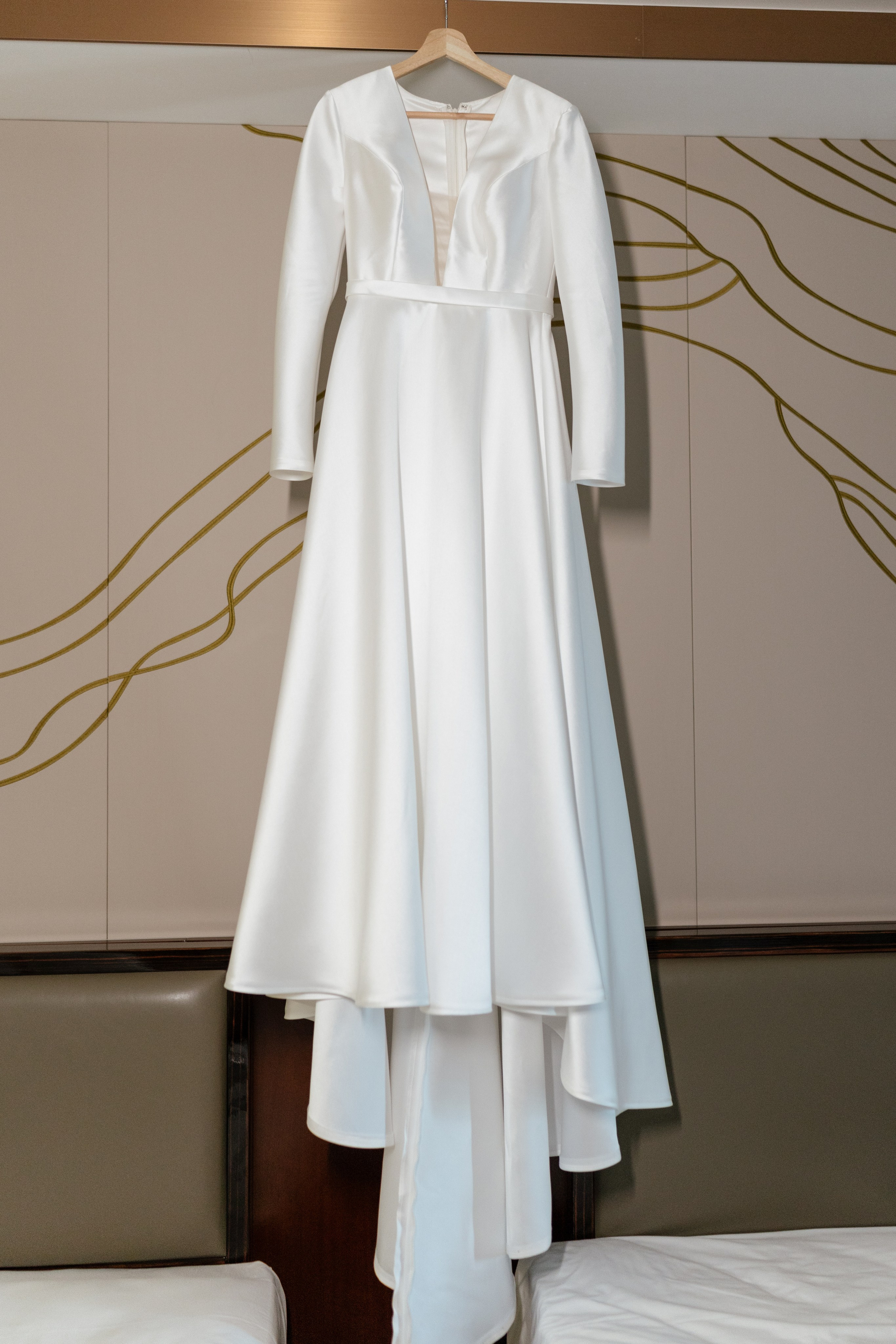 E&V. Свадебный Фотограф в Коломне и Москве Николай Максименко